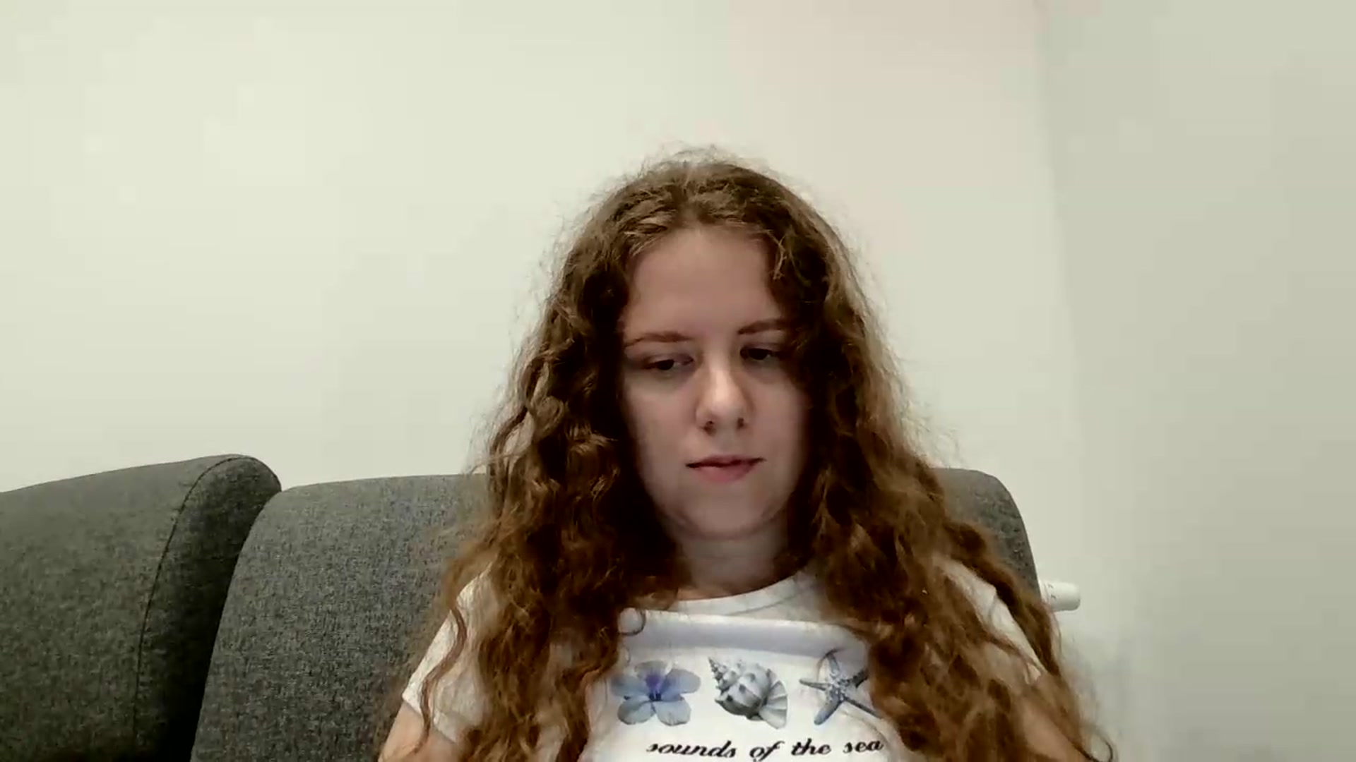 Gallery image thumbnail from BlueFlowerr's myfreecams stream on, 08/17/2026, 21:48 image 17 of 20