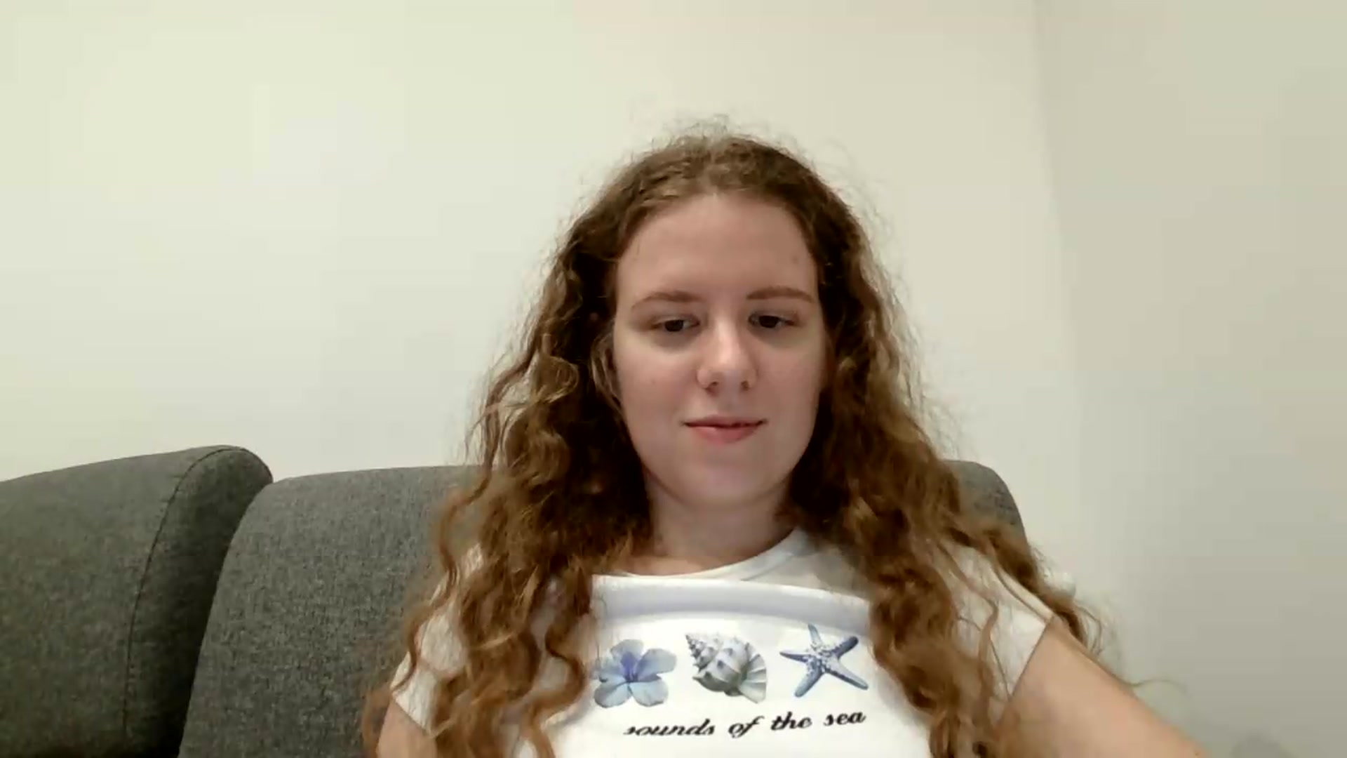 Gallery image thumbnail from BlueFlowerr's myfreecams stream on, 08/17/2026, 21:48 image 13 of 20