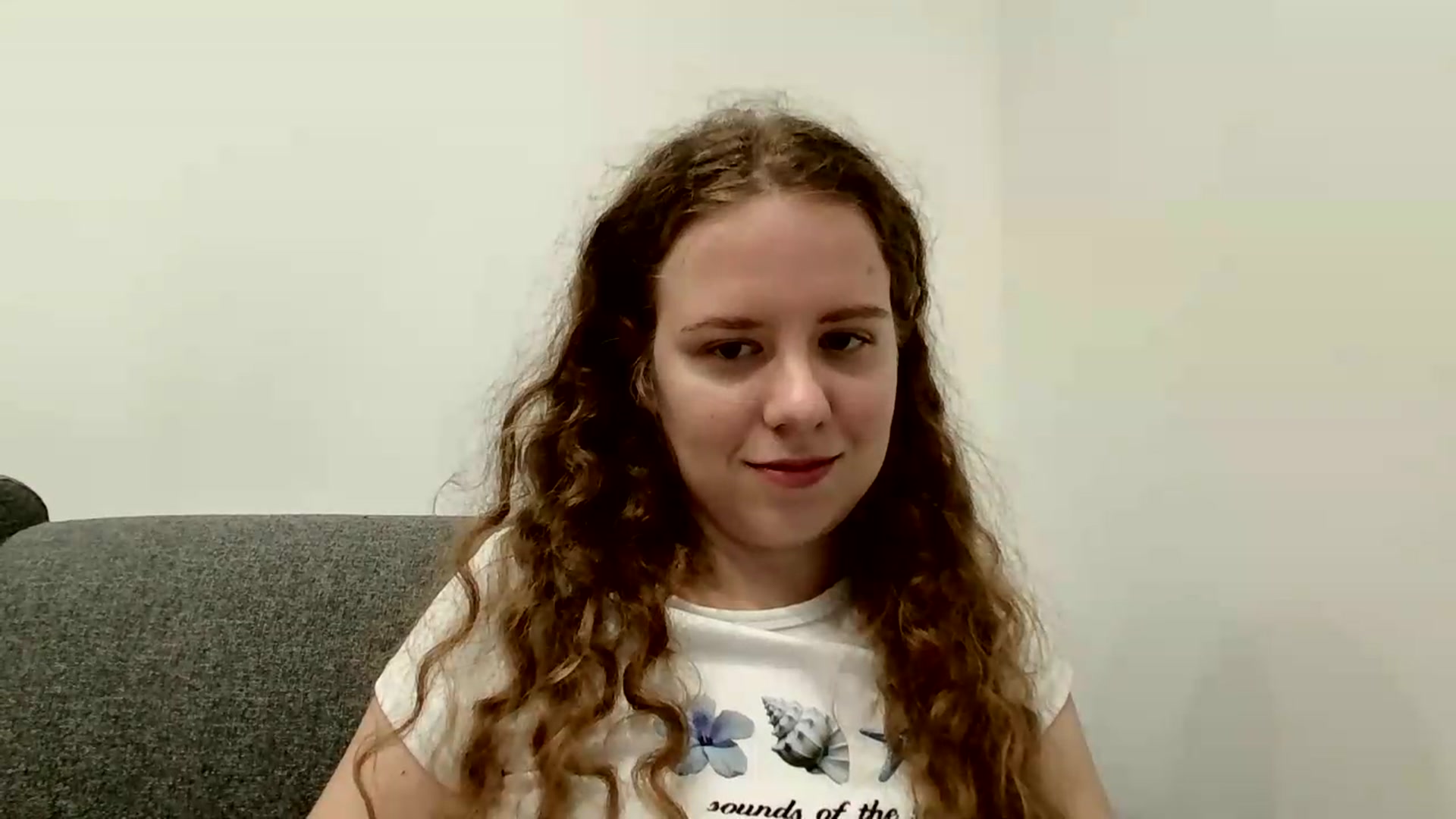Gallery image thumbnail from BlueFlowerr's myfreecams stream on, 08/17/2026, 21:48 image 12 of 20