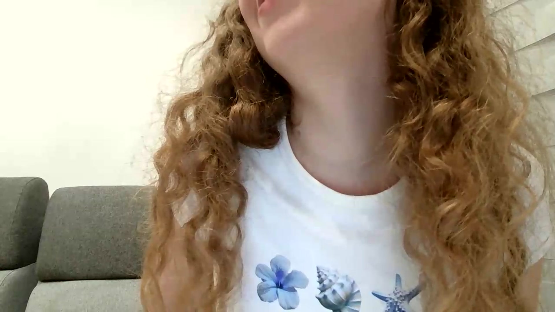 Gallery image thumbnail from BlueFlowerr's myfreecams stream on, 08/17/2026, 21:48 image 20 of 20