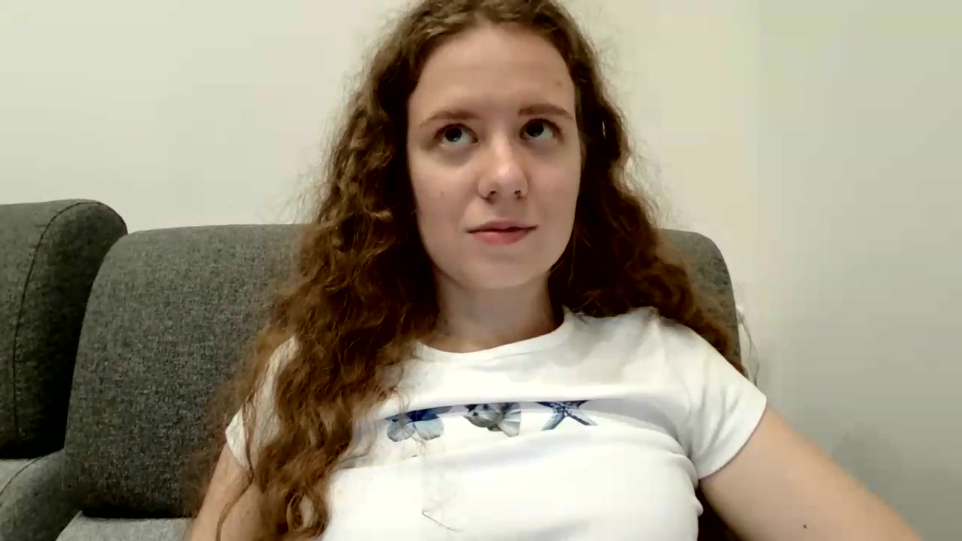 Gallery image thumbnail from BlueFlowerr's myfreecams stream on, 08/17/2026, 23:43 image 10 of 20