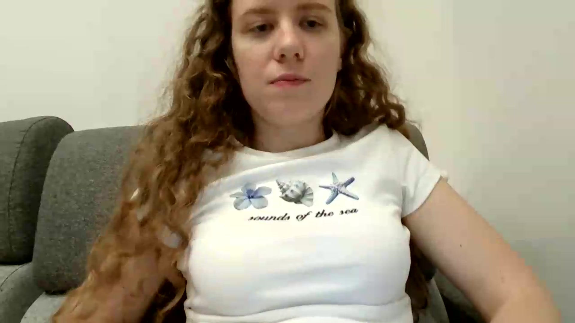 Gallery image thumbnail from BlueFlowerr's myfreecams stream on, 08/17/2026, 23:43 image 8 of 20