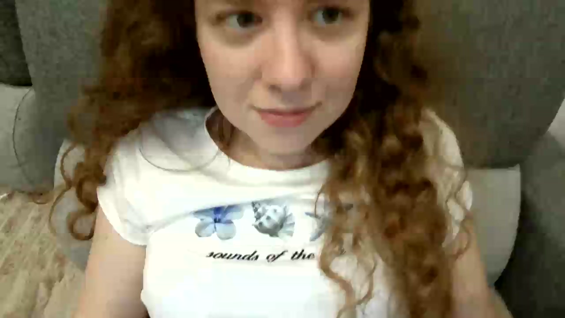 Gallery image thumbnail from BlueFlowerr's myfreecams stream on, 08/18/2026, 01:56 image 16 of 20
