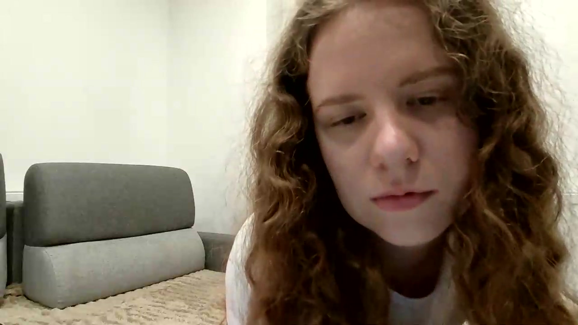 Gallery image thumbnail from BlueFlowerr's myfreecams stream on, 08/18/2026, 01:56 image 11 of 20