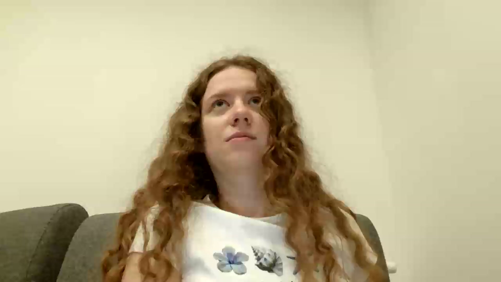 Gallery image thumbnail from BlueFlowerr's myfreecams stream on, 08/18/2026, 01:56 image 14 of 20