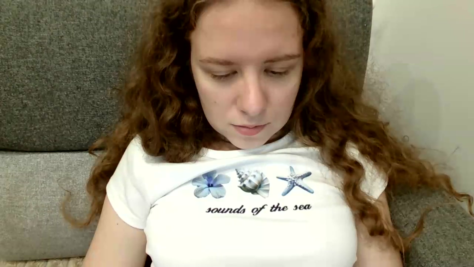 Gallery image thumbnail from BlueFlowerr's myfreecams stream on, 08/18/2026, 01:56 image 5 of 20