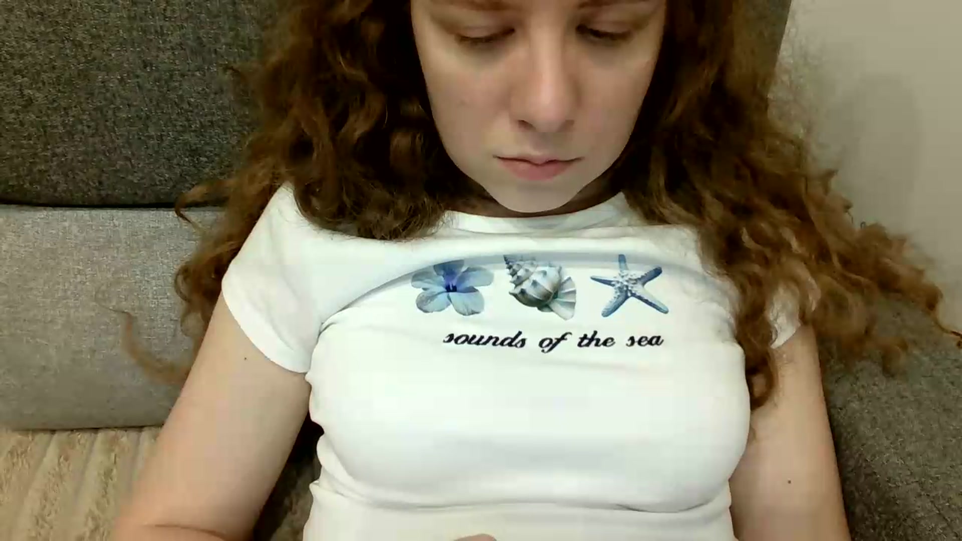 Gallery image thumbnail from BlueFlowerr's myfreecams stream on, 08/18/2026, 01:56 image 7 of 20