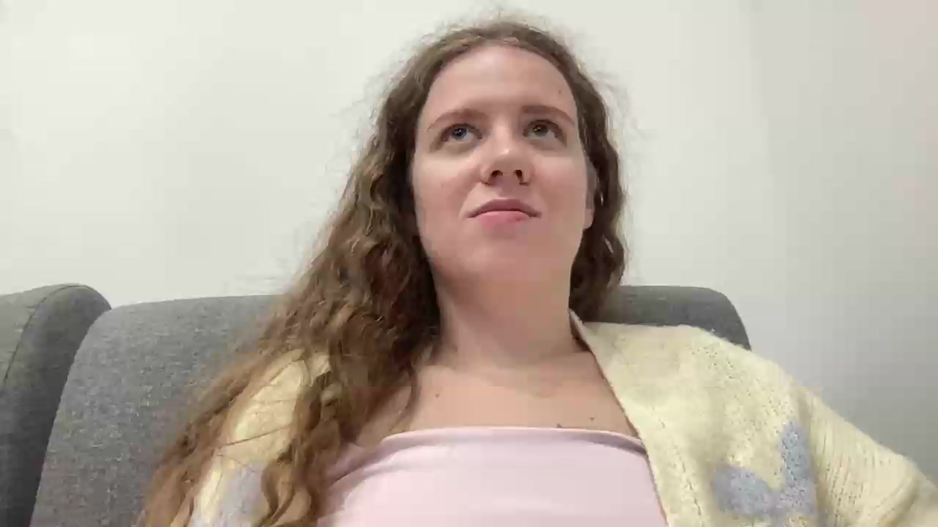 Gallery image thumbnail from BlueFlowerr's myfreecams stream on, 08/18/2026, 22:14 image 12 of 20