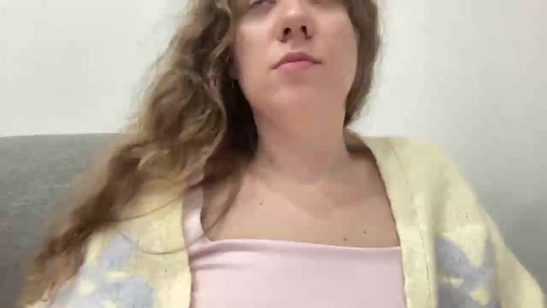 Gallery image thumbnail from BlueFlowerr's myfreecams stream on, 08/18/2026, 22:14 image 1 of 20