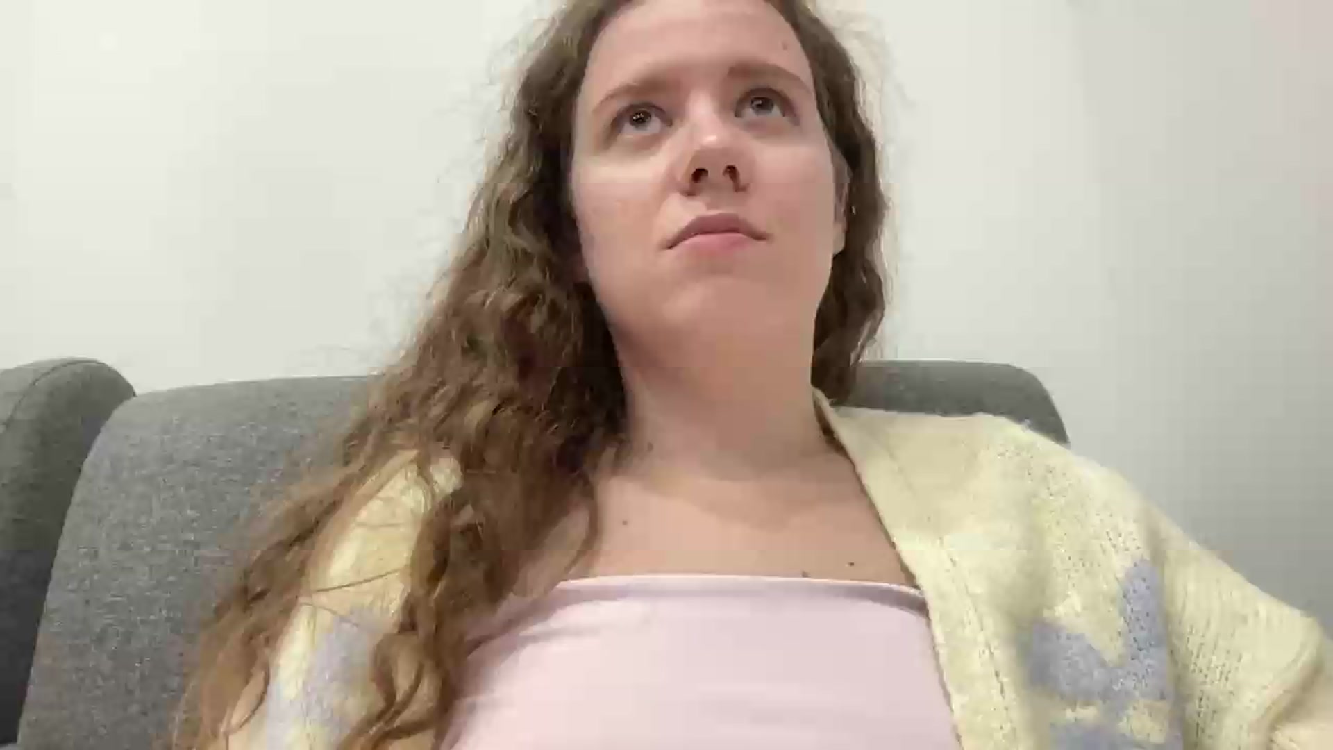 Gallery image thumbnail from BlueFlowerr's myfreecams stream on, 08/18/2026, 22:14 image 11 of 20