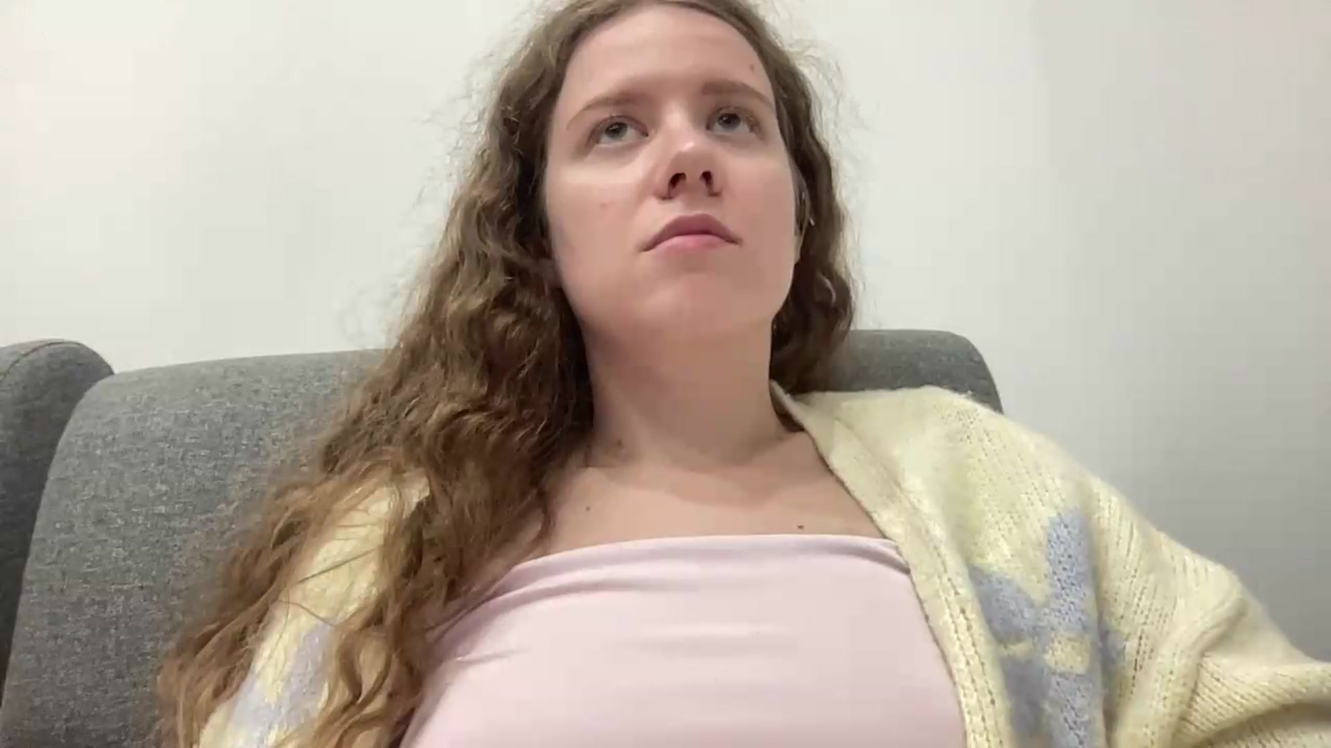 Gallery image thumbnail from BlueFlowerr's myfreecams stream on, 08/18/2026, 22:14 image 15 of 20