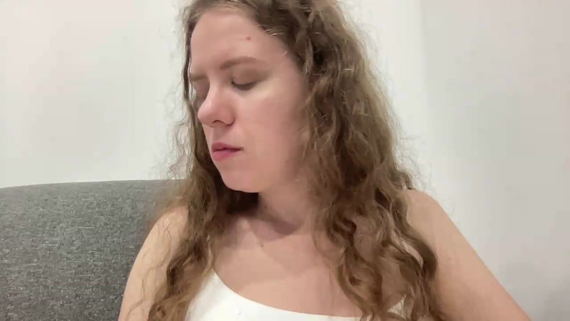 Gallery image thumbnail from BlueFlowerr's myfreecams stream on, 08/23/2026, 22:54 image 13 of 20