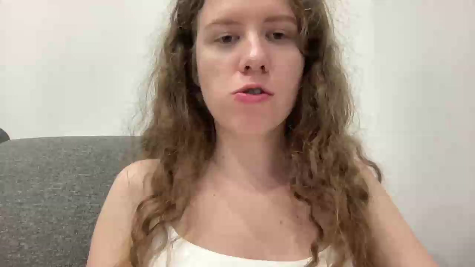 Gallery image thumbnail from BlueFlowerr's myfreecams stream on, 08/23/2026, 22:54 image 1 of 20