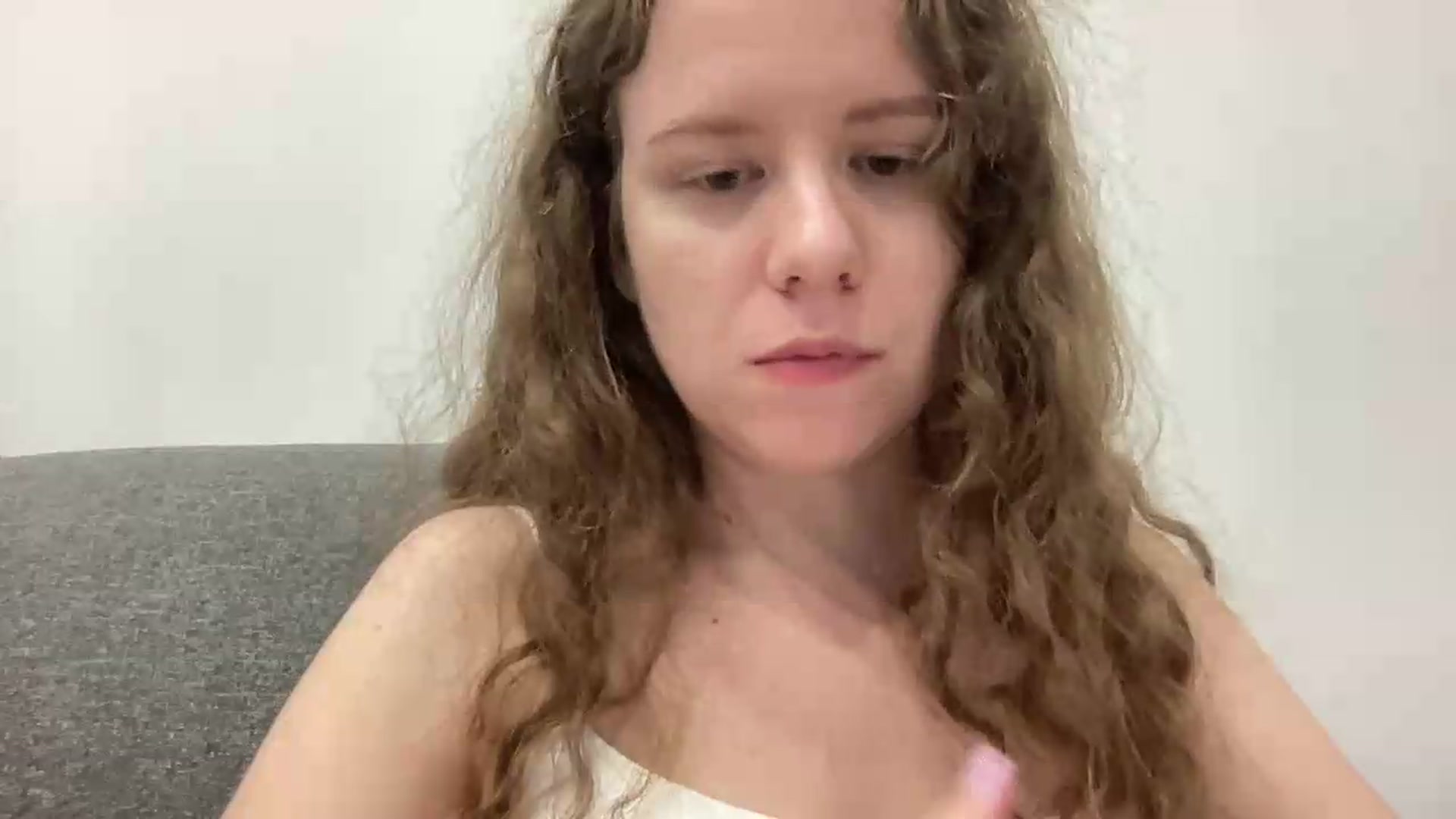 Gallery image thumbnail from BlueFlowerr's myfreecams stream on, 08/23/2026, 22:54 image 5 of 20