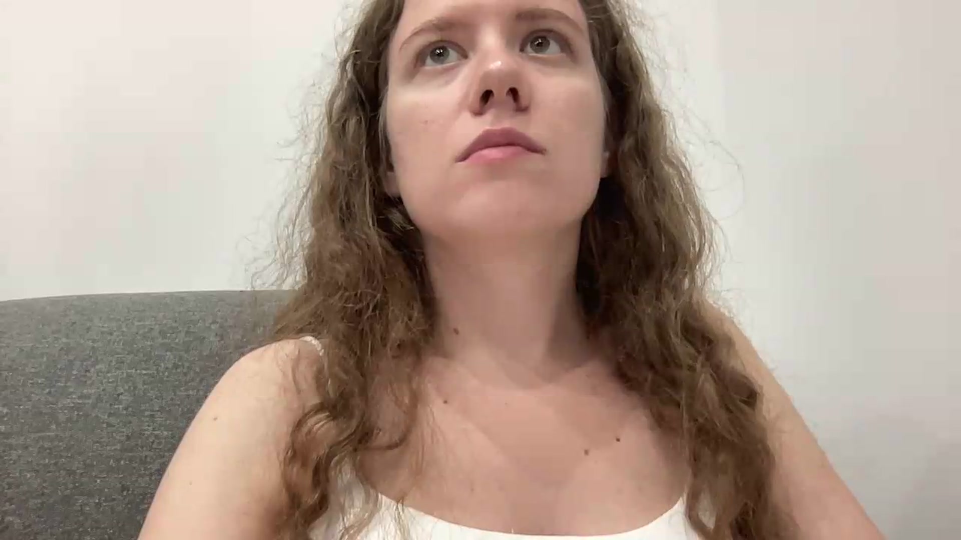 Gallery image thumbnail from BlueFlowerr's myfreecams stream on, 08/23/2026, 22:54 image 8 of 20