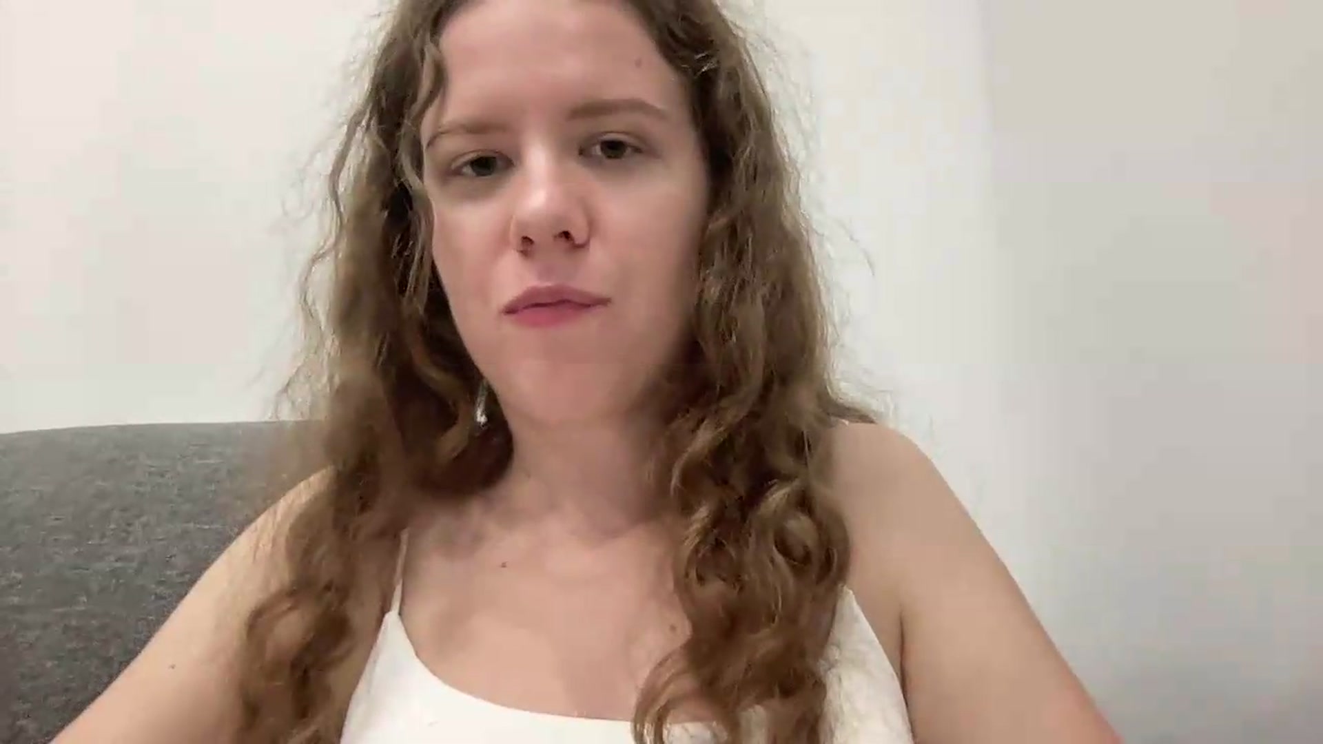 Gallery image thumbnail from BlueFlowerr's myfreecams stream on, 08/23/2026, 22:54 image 15 of 20