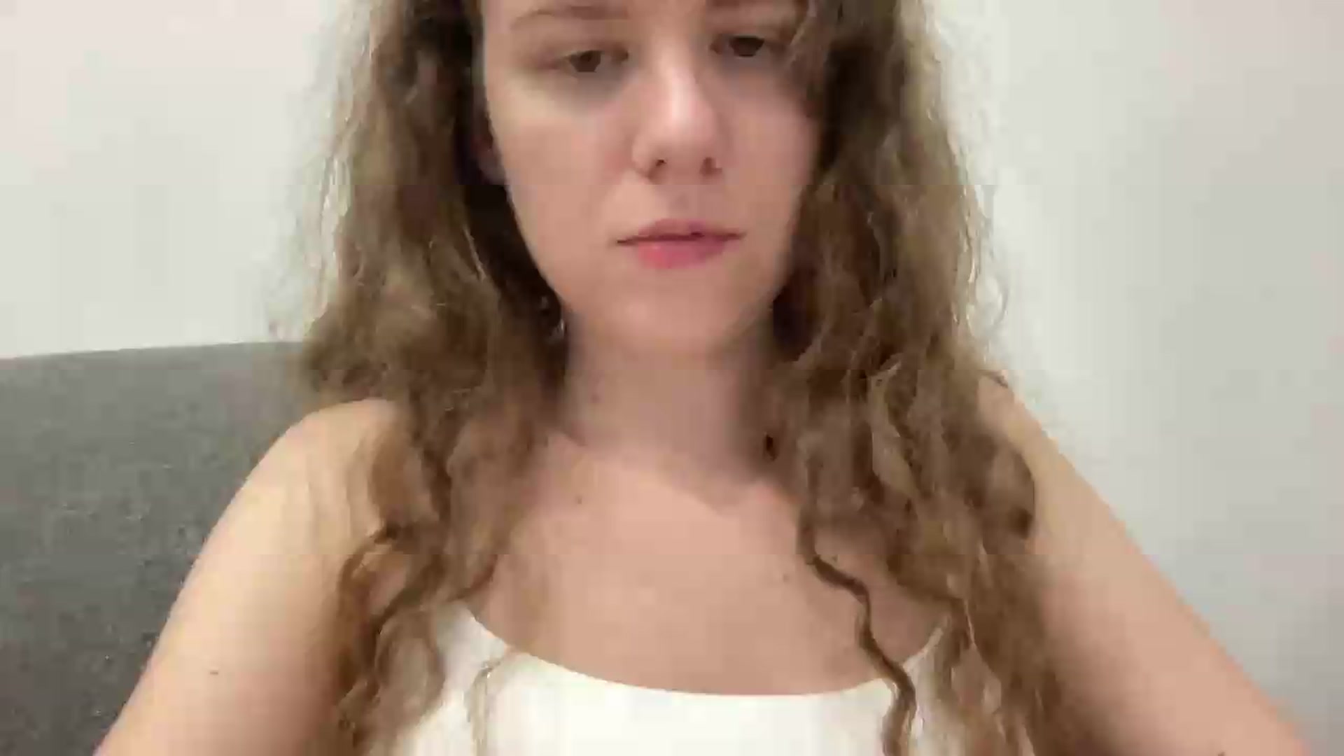Gallery image thumbnail from BlueFlowerr's myfreecams stream on, 08/23/2026, 22:54 image 3 of 20