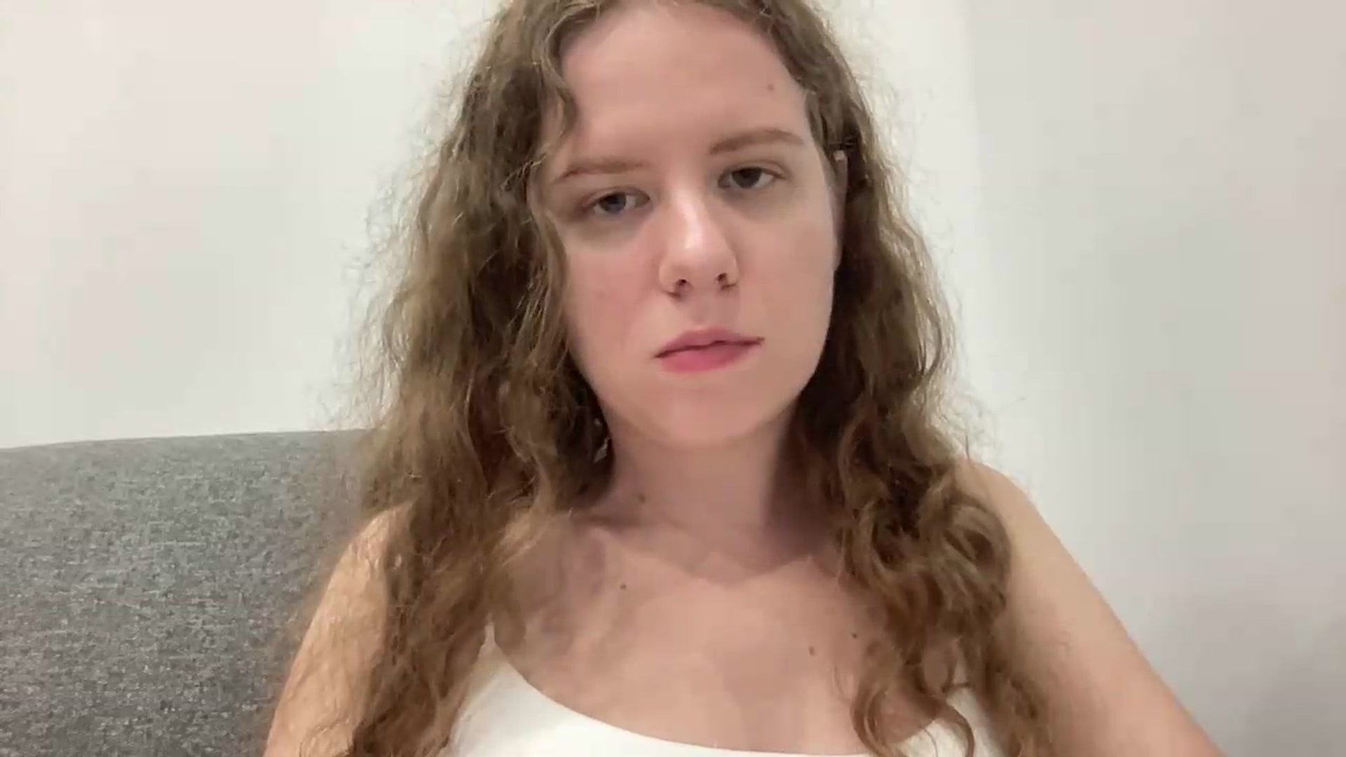 Gallery image thumbnail from BlueFlowerr's myfreecams stream on, 08/23/2026, 22:54 image 16 of 20