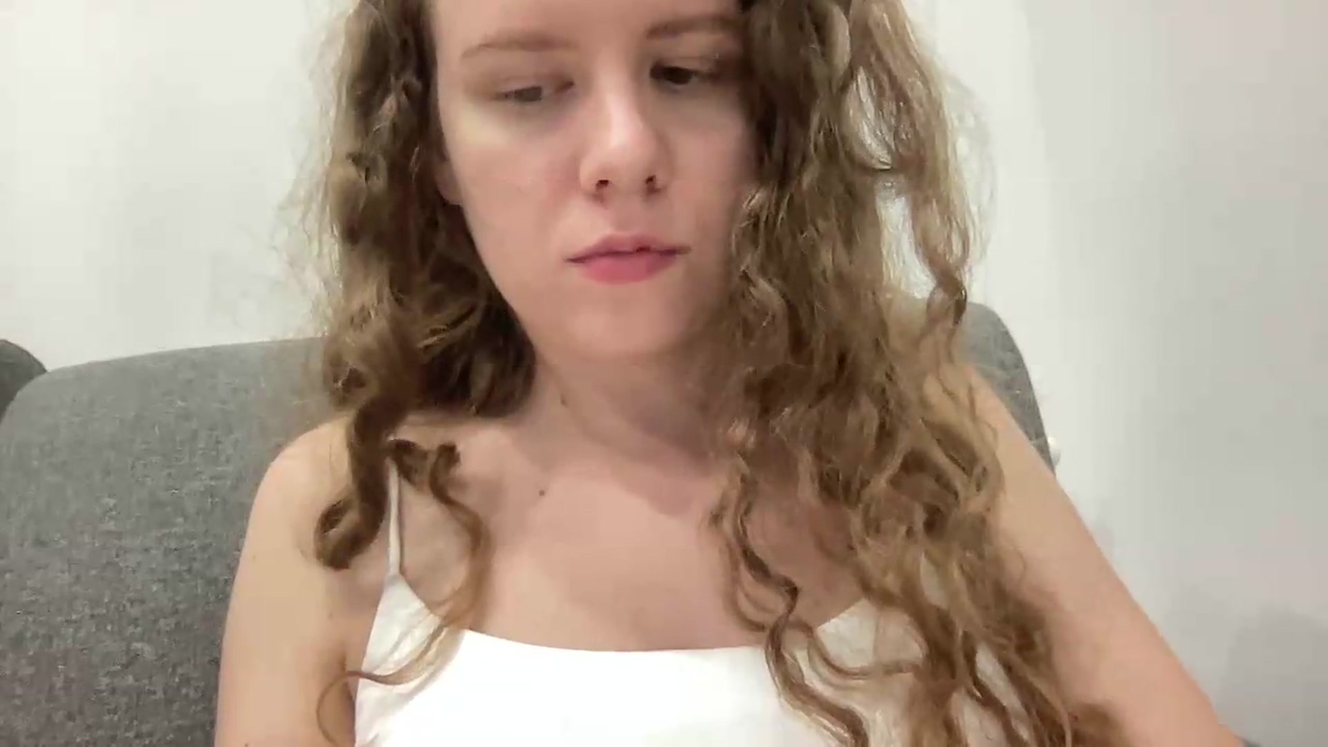 Gallery image thumbnail from BlueFlowerr's myfreecams stream on, 08/23/2026, 22:54 image 20 of 20