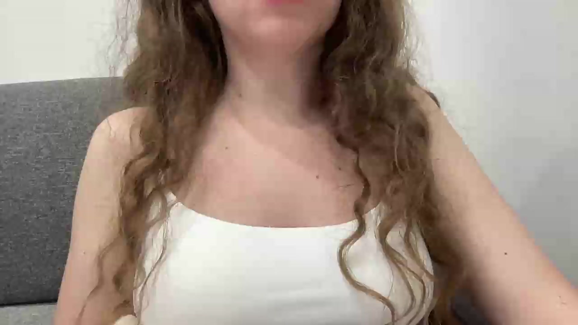 Gallery image thumbnail from BlueFlowerr's myfreecams stream on, 08/23/2026, 22:54 image 2 of 20