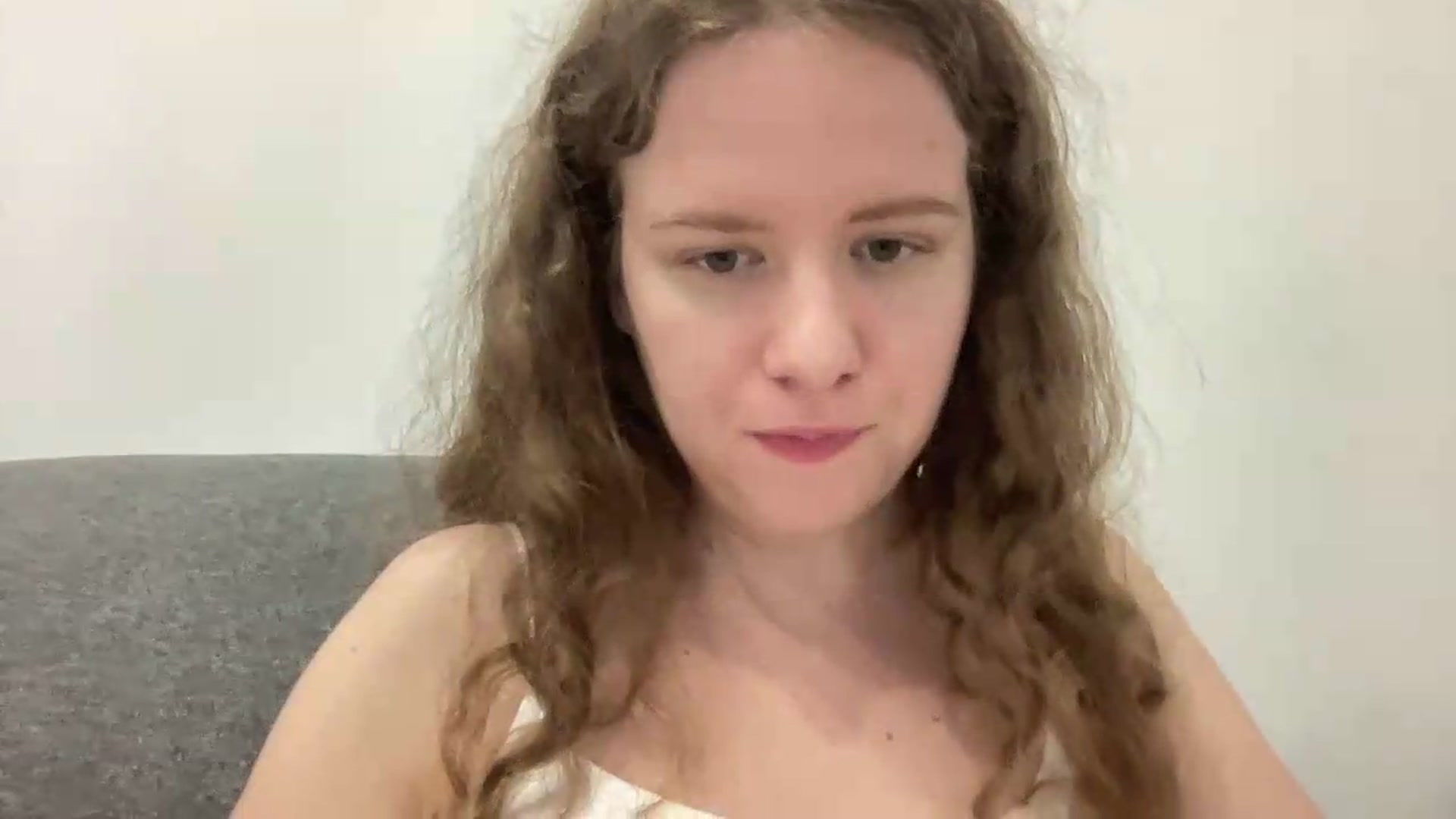 Gallery image thumbnail from BlueFlowerr's myfreecams stream on, 08/23/2026, 22:54 image 9 of 20