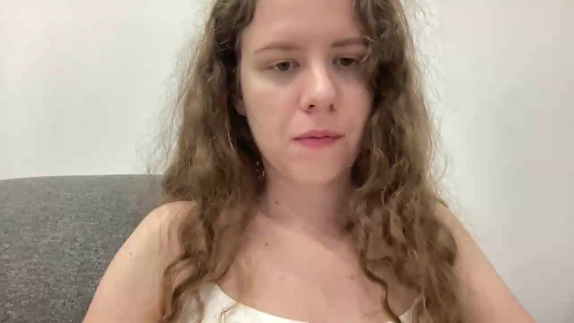 Gallery image thumbnail from BlueFlowerr's myfreecams stream on, 08/23/2026, 22:54 image 4 of 20