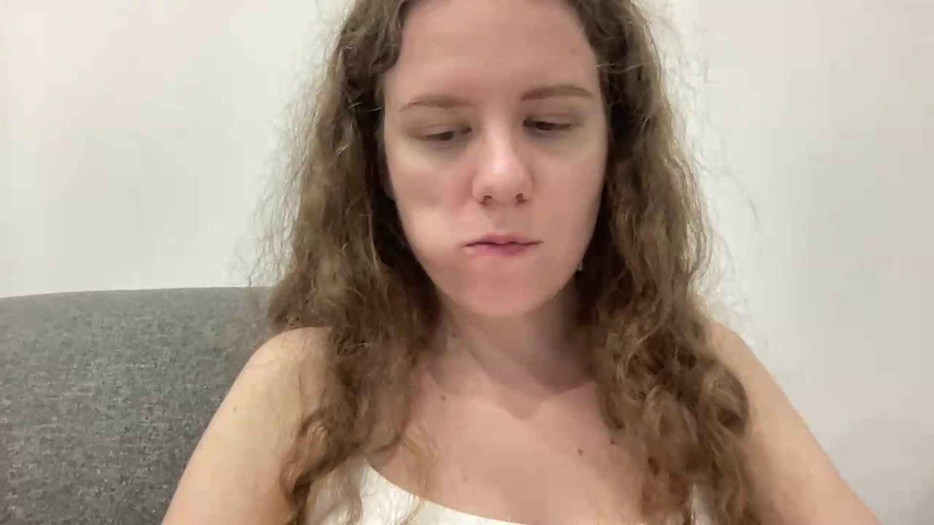 Gallery image thumbnail from BlueFlowerr's myfreecams stream on, 08/23/2026, 22:54 image 10 of 20
