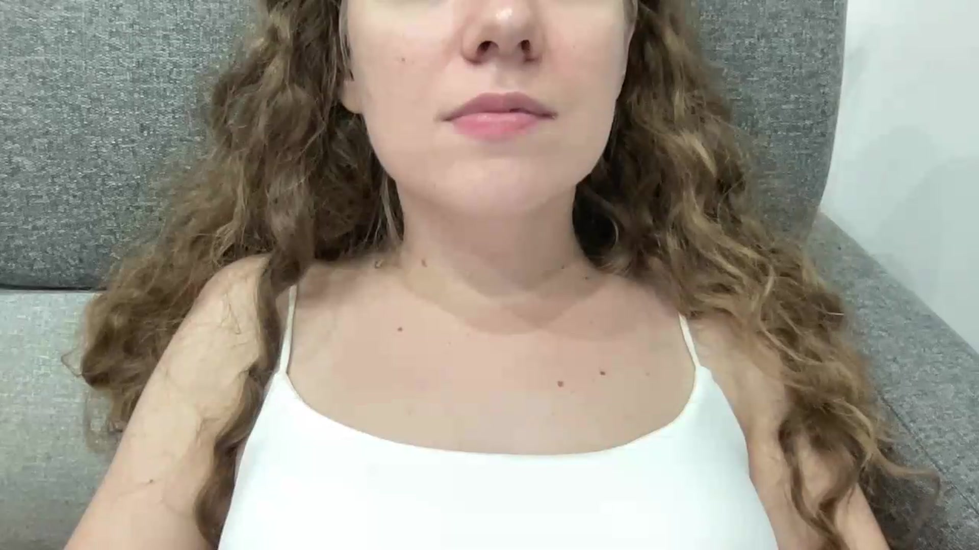 Gallery image thumbnail from BlueFlowerr's myfreecams stream on, 08/24/2026, 24:01 image 3 of 20