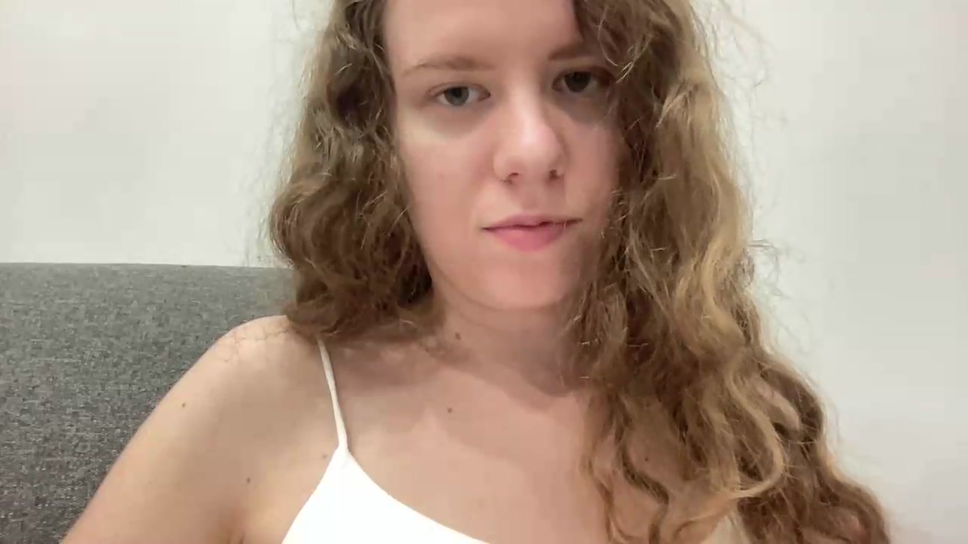 Gallery image thumbnail from BlueFlowerr's myfreecams stream on, 08/24/2026, 24:01 image 12 of 20