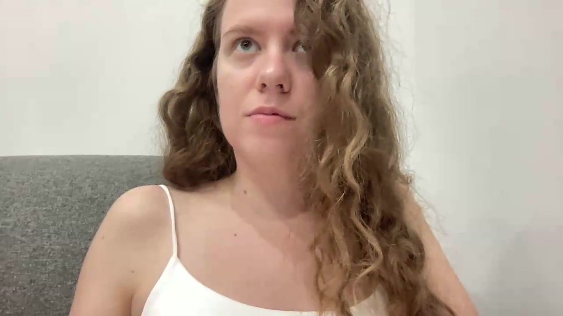 Gallery image thumbnail from BlueFlowerr's myfreecams stream on, 08/24/2026, 24:01 image 14 of 20