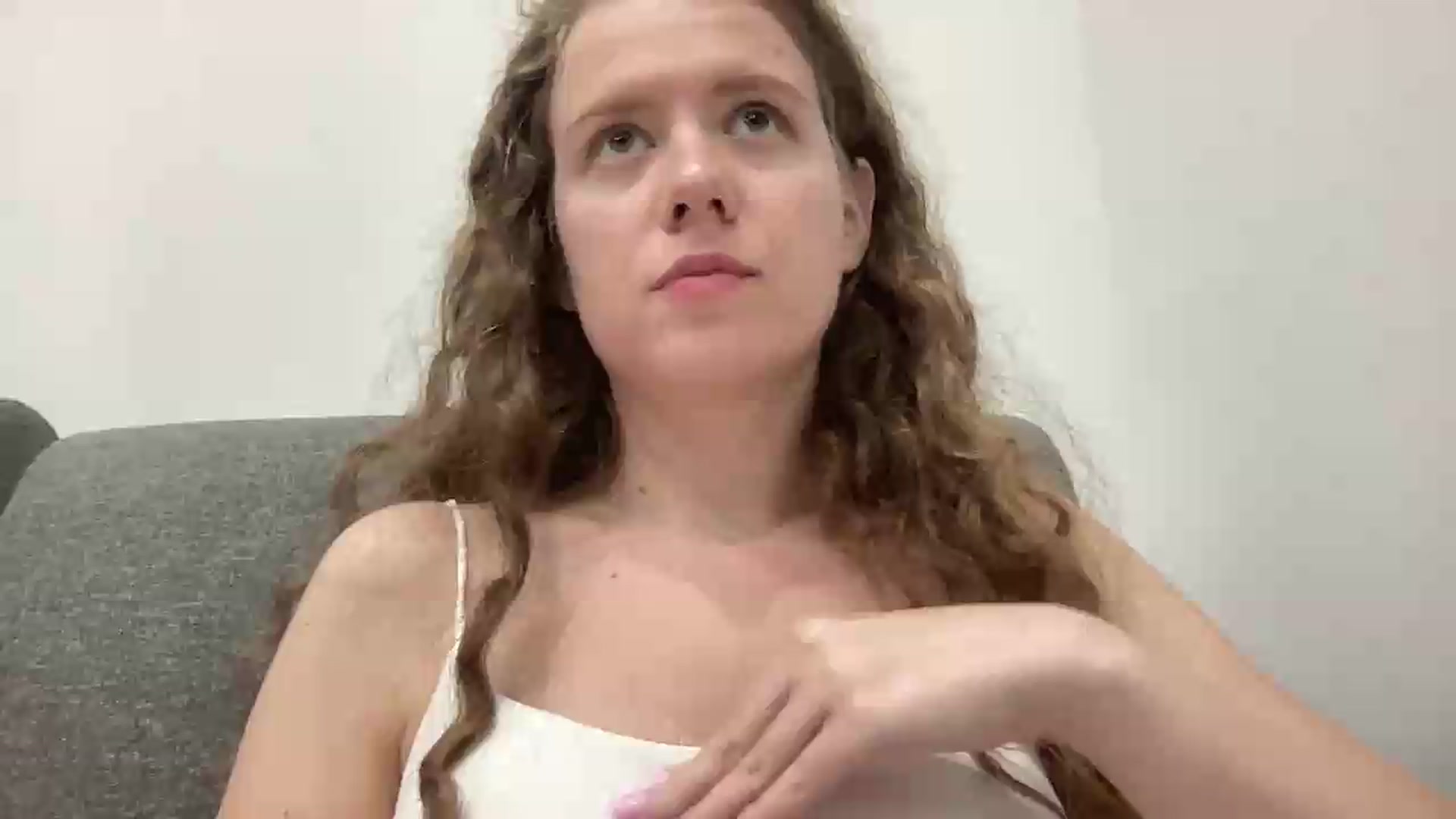 Gallery image thumbnail from BlueFlowerr's myfreecams stream on, 08/24/2026, 24:01 image 1 of 20
