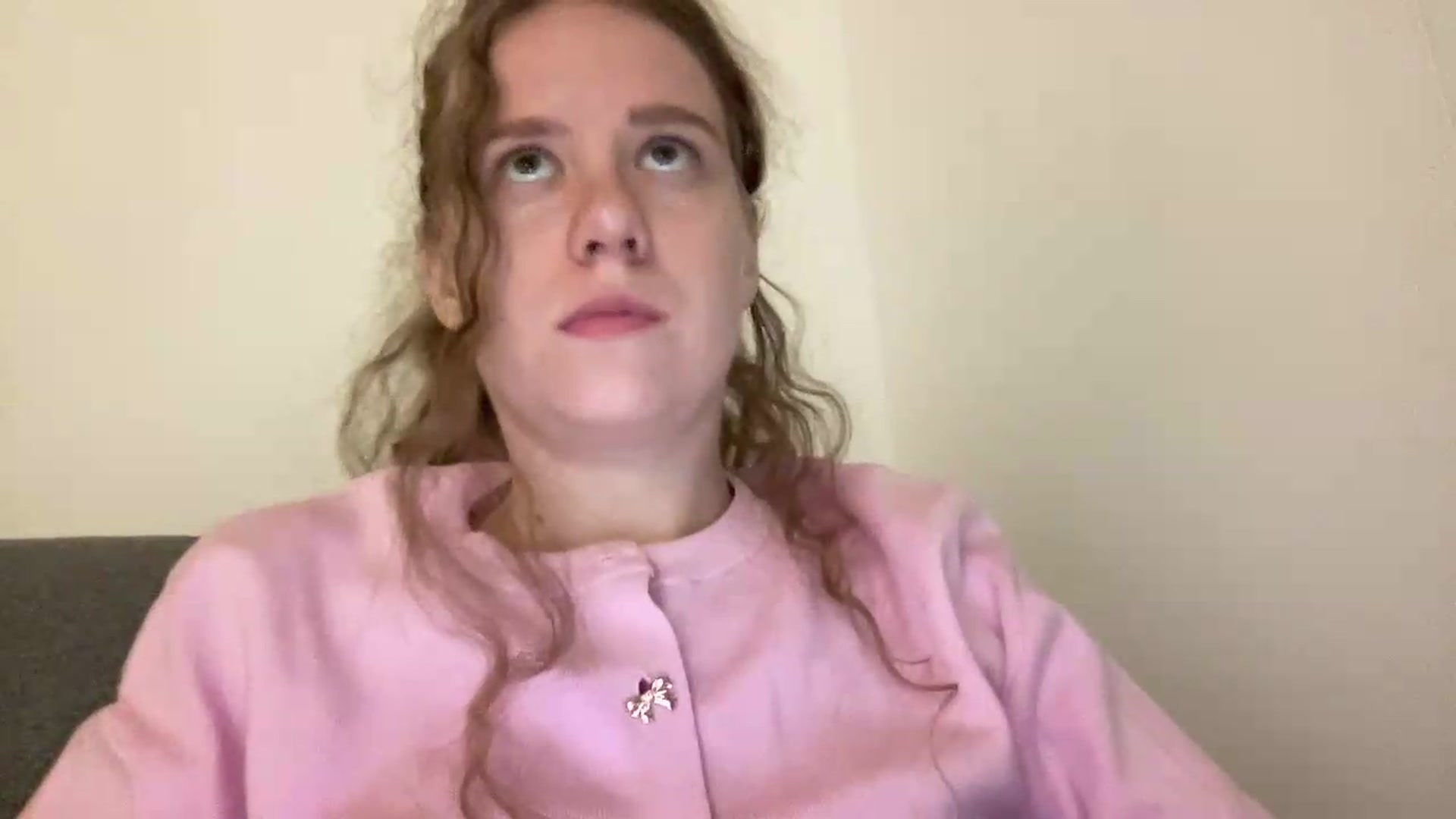 Gallery image thumbnail from BlueFlowerr's myfreecams stream on, 08/25/2026, 19:22 image 3 of 20