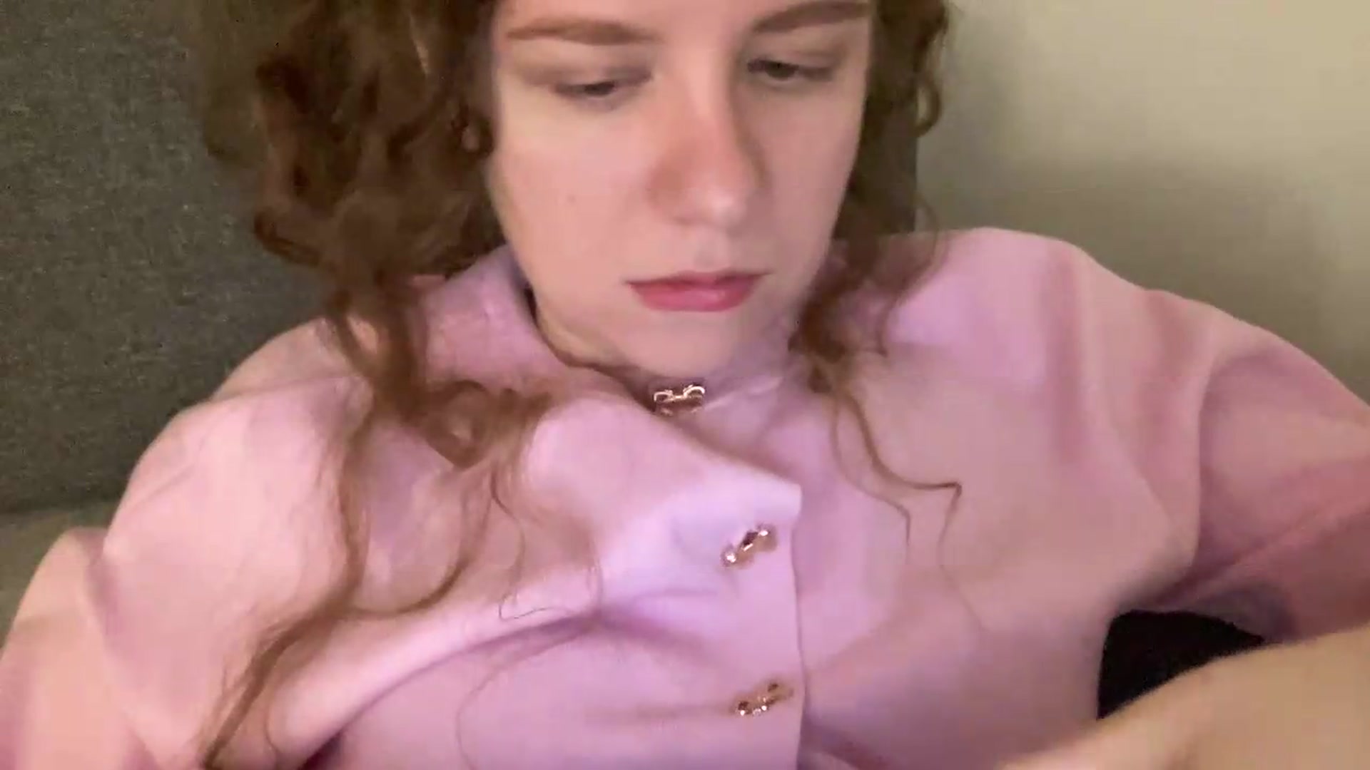 Gallery image thumbnail from BlueFlowerr's myfreecams stream on, 08/25/2026, 19:22 image 19 of 20