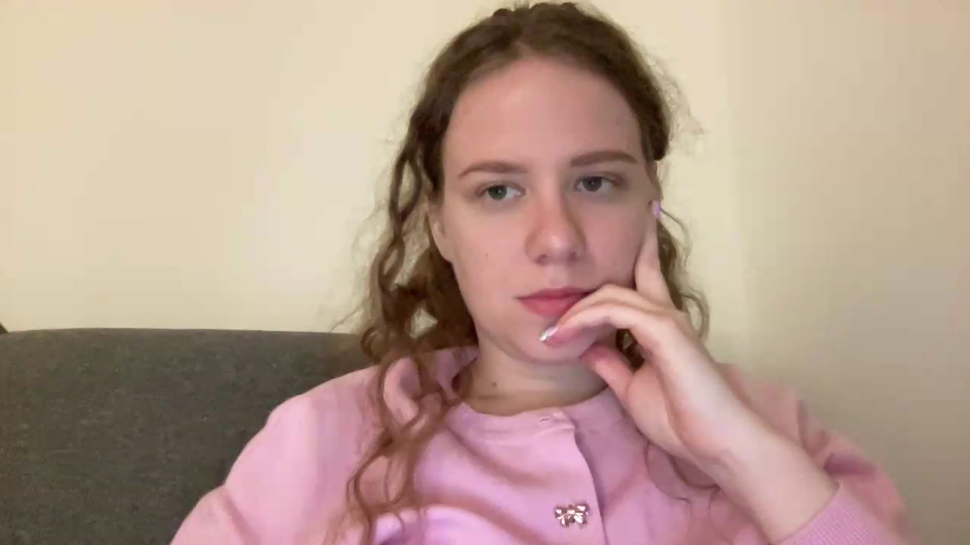 Gallery image thumbnail from BlueFlowerr's myfreecams stream on, 08/25/2026, 19:22 image 10 of 20