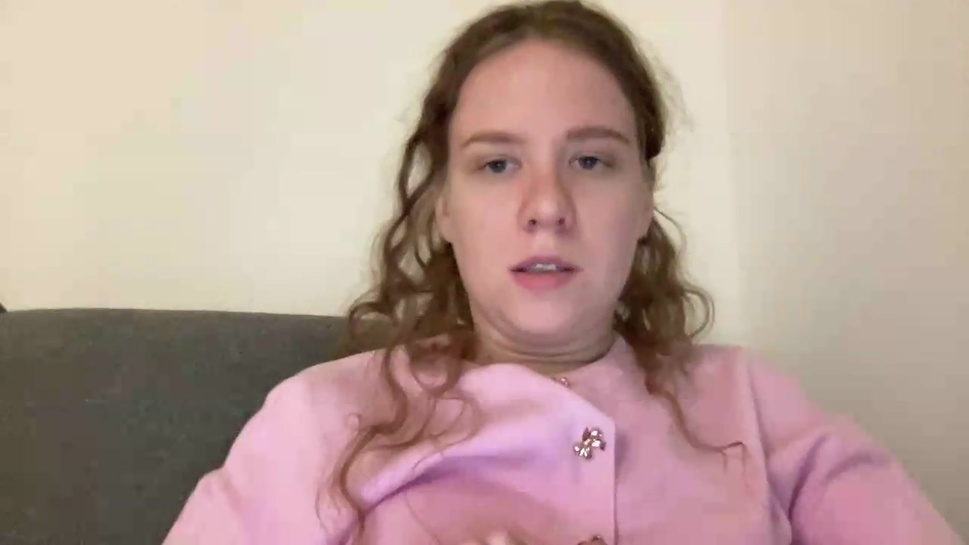 Gallery image thumbnail from BlueFlowerr's myfreecams stream on, 08/25/2026, 19:22 image 16 of 20