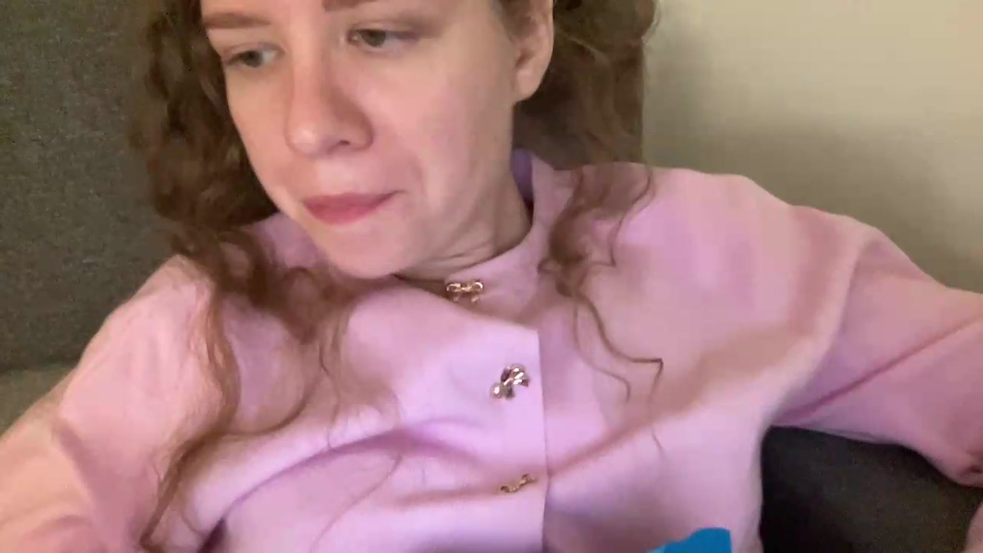 Gallery image thumbnail from BlueFlowerr's myfreecams stream on, 08/25/2026, 19:22 image 20 of 20