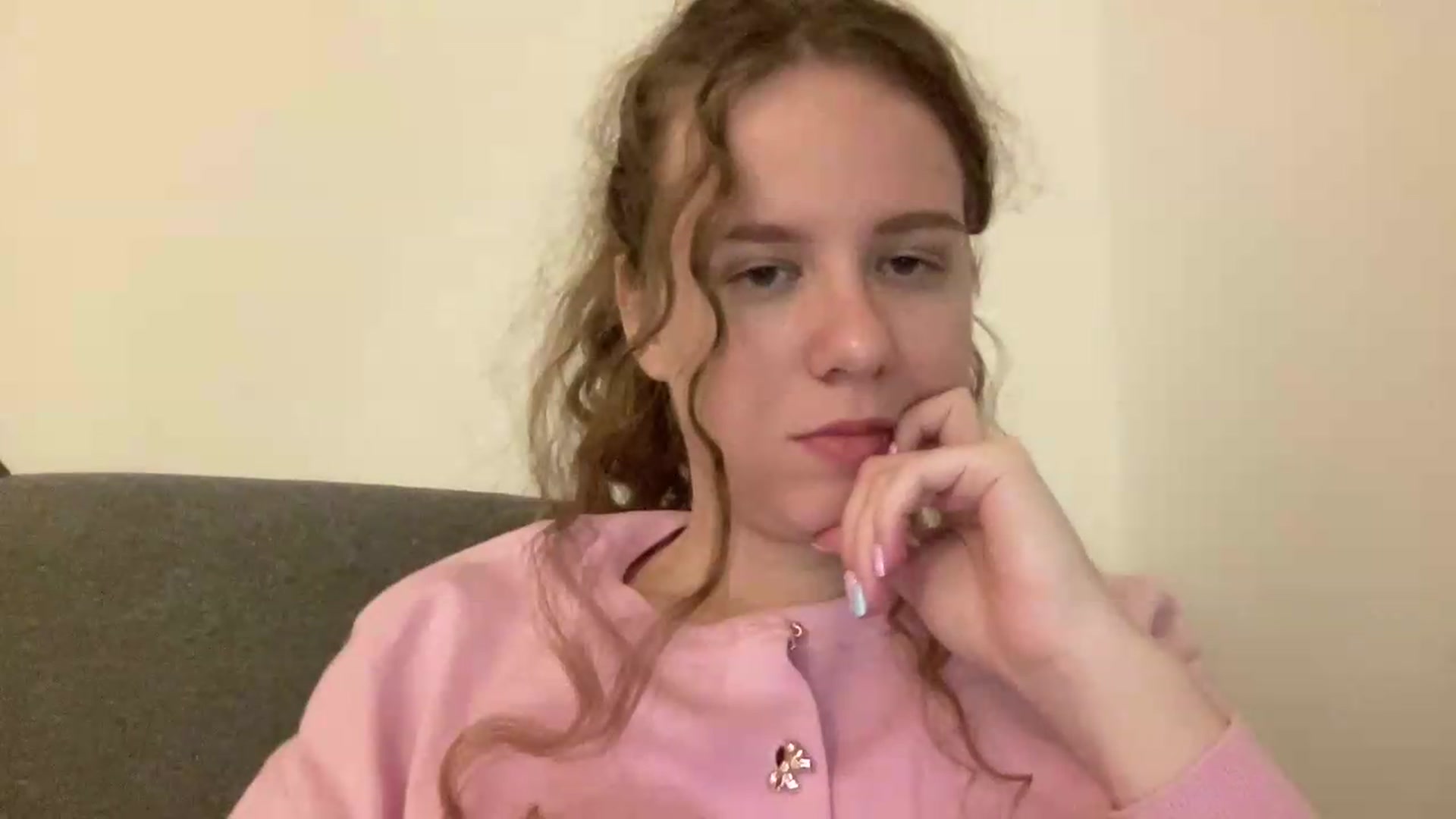 Gallery image thumbnail from BlueFlowerr's myfreecams stream on, 08/25/2026, 19:22 image 7 of 20
