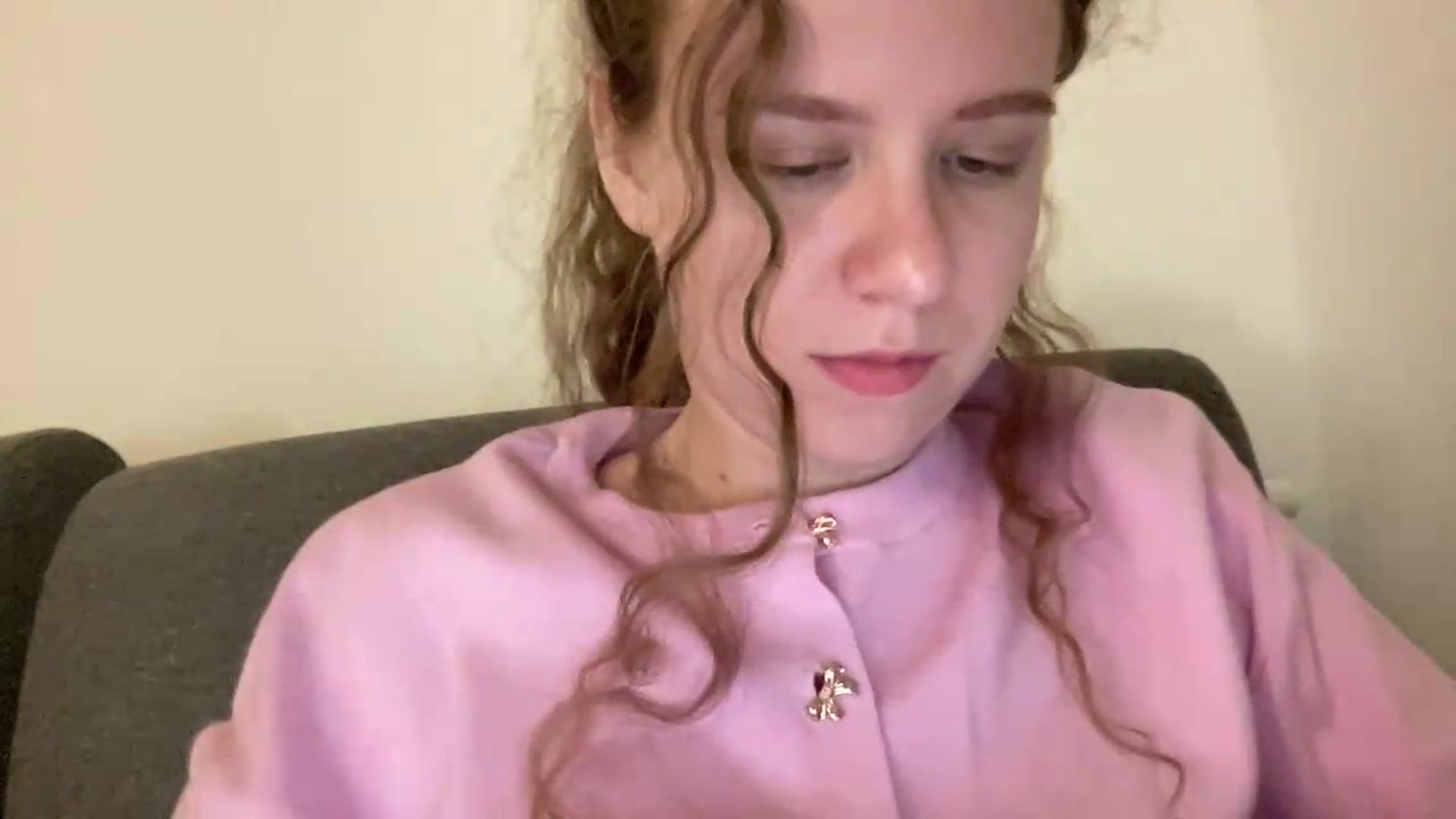 Gallery image thumbnail from BlueFlowerr's myfreecams stream on, 08/25/2026, 19:22 image 2 of 20