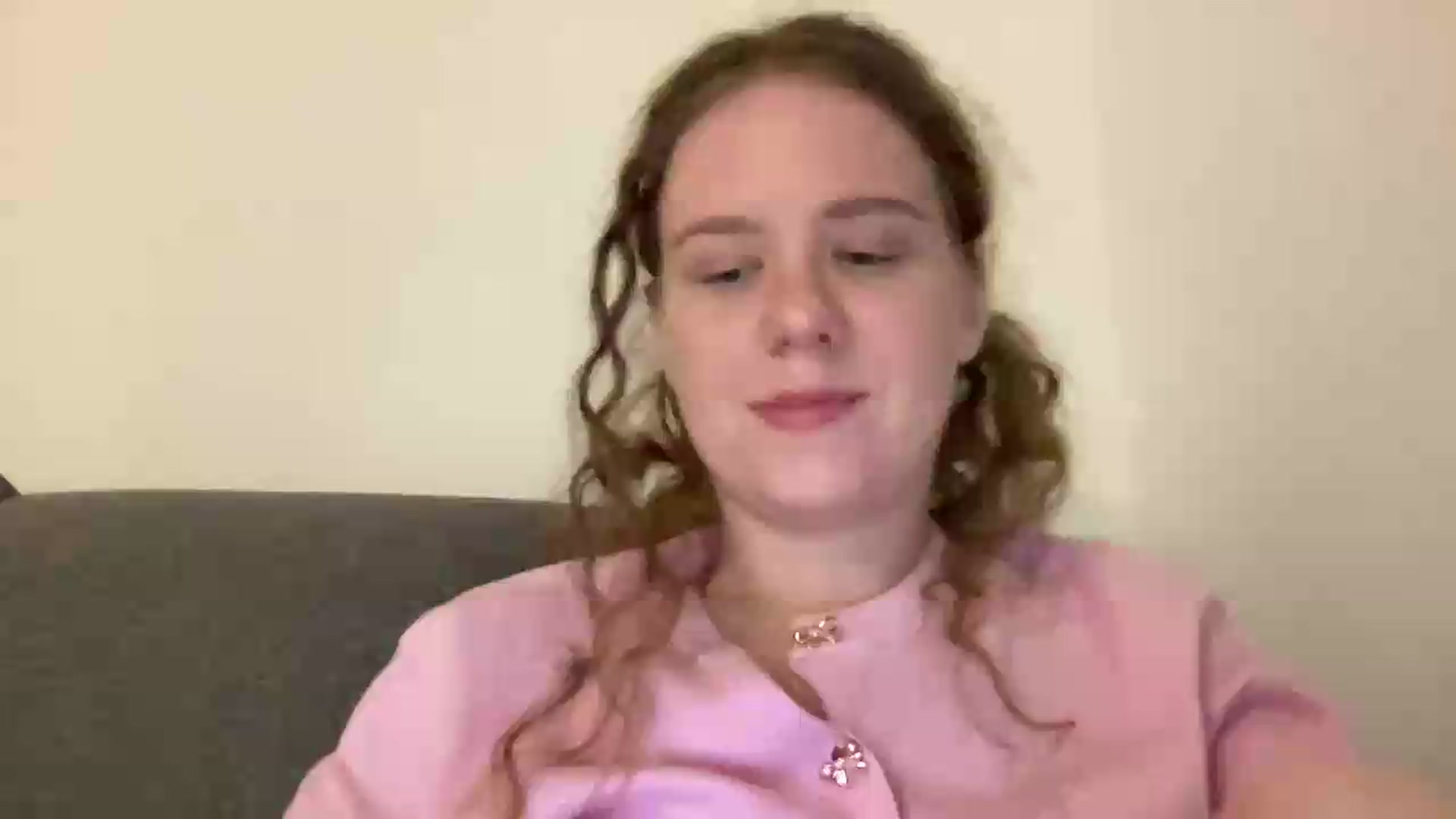 Gallery image thumbnail from BlueFlowerr's myfreecams stream on, 08/25/2026, 19:22 image 11 of 20
