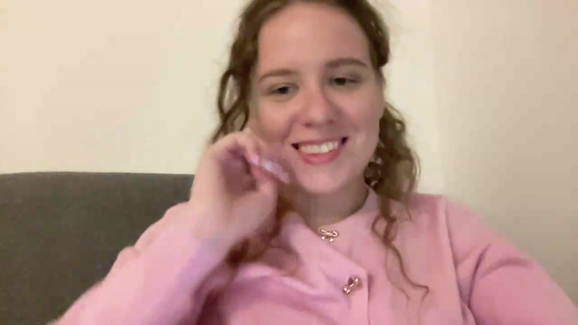 Gallery image thumbnail from BlueFlowerr's myfreecams stream on, 08/25/2026, 19:22 image 18 of 20
