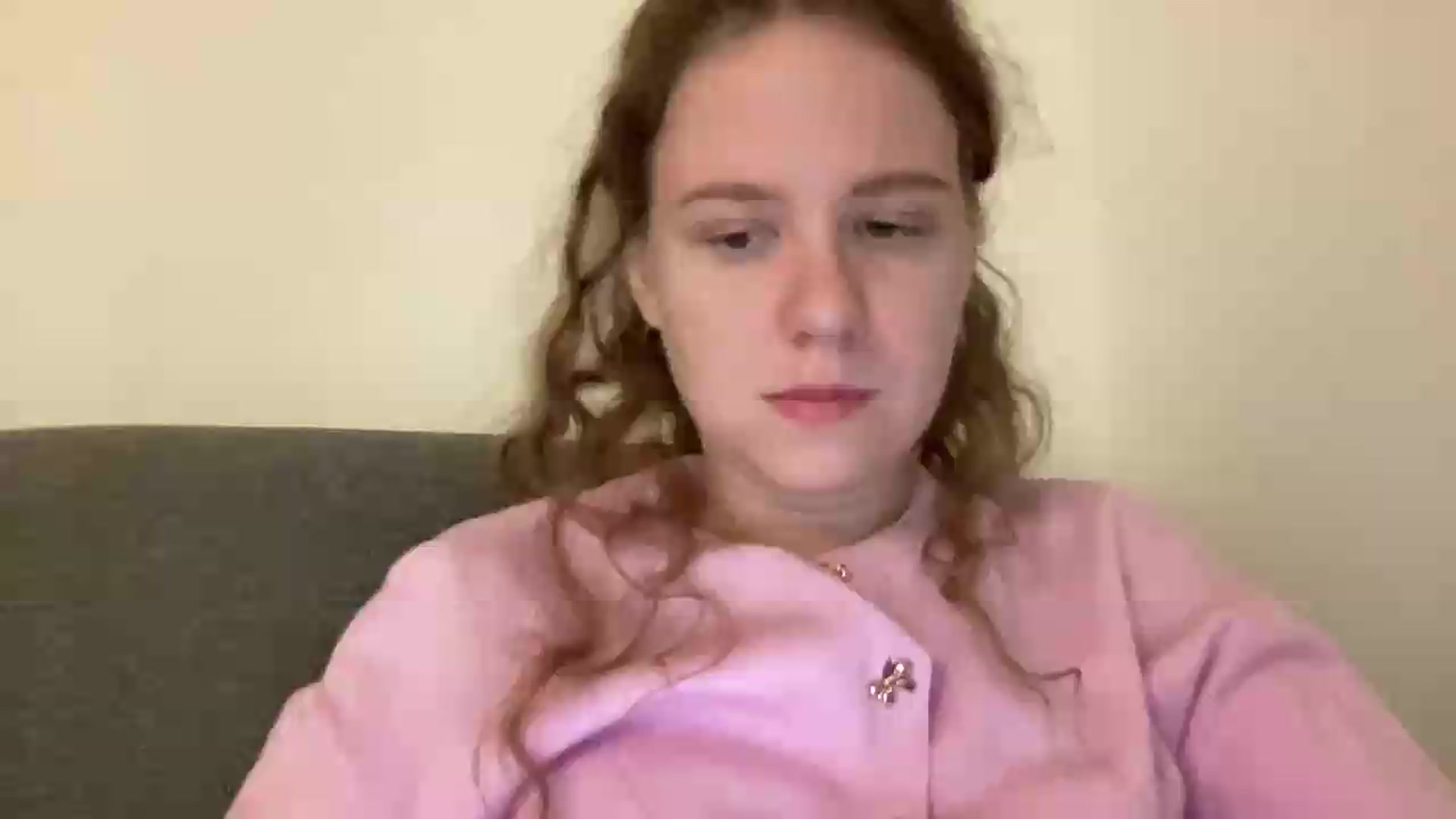 Gallery image thumbnail from BlueFlowerr's myfreecams stream on, 08/25/2026, 19:22 image 15 of 20