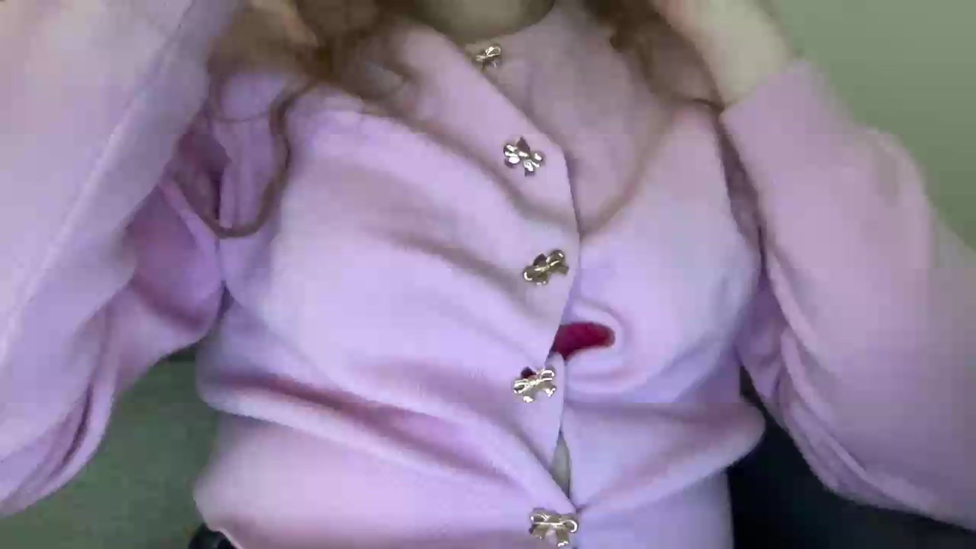 Gallery image thumbnail from BlueFlowerr's myfreecams stream on, 08/25/2026, 19:22 image 14 of 20