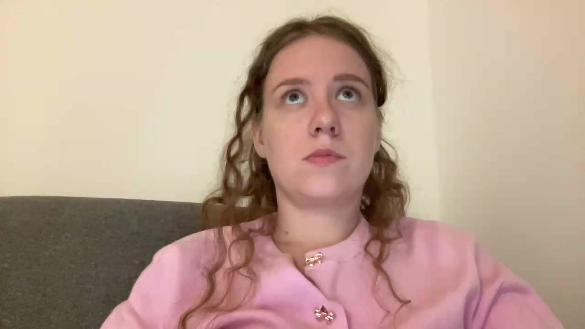 Gallery image thumbnail from BlueFlowerr's myfreecams stream on, 08/25/2026, 19:22 image 13 of 20