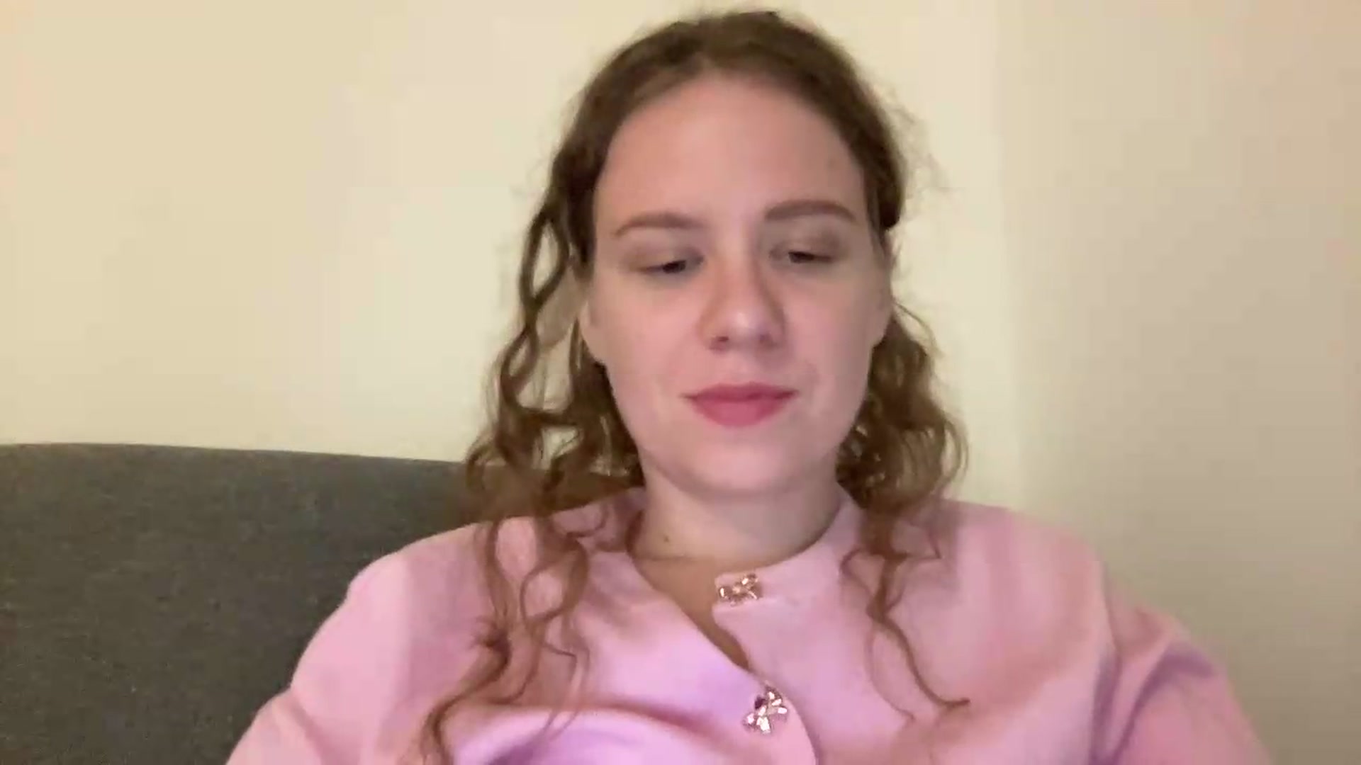 Gallery image thumbnail from BlueFlowerr's myfreecams stream on, 08/25/2026, 19:22 image 12 of 20