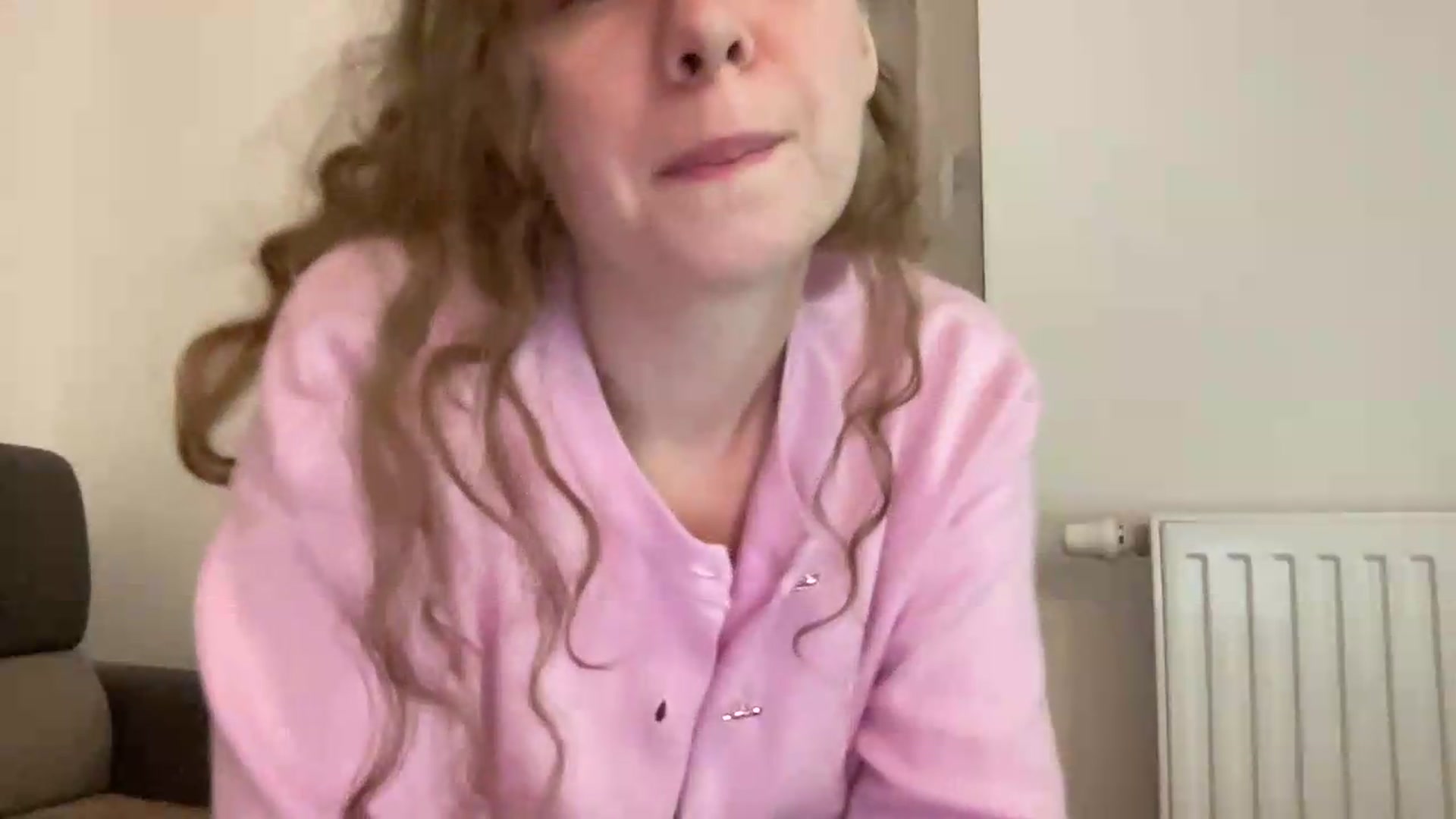 Gallery image thumbnail from BlueFlowerr's myfreecams stream on, 08/25/2026, 20:25 image 16 of 20