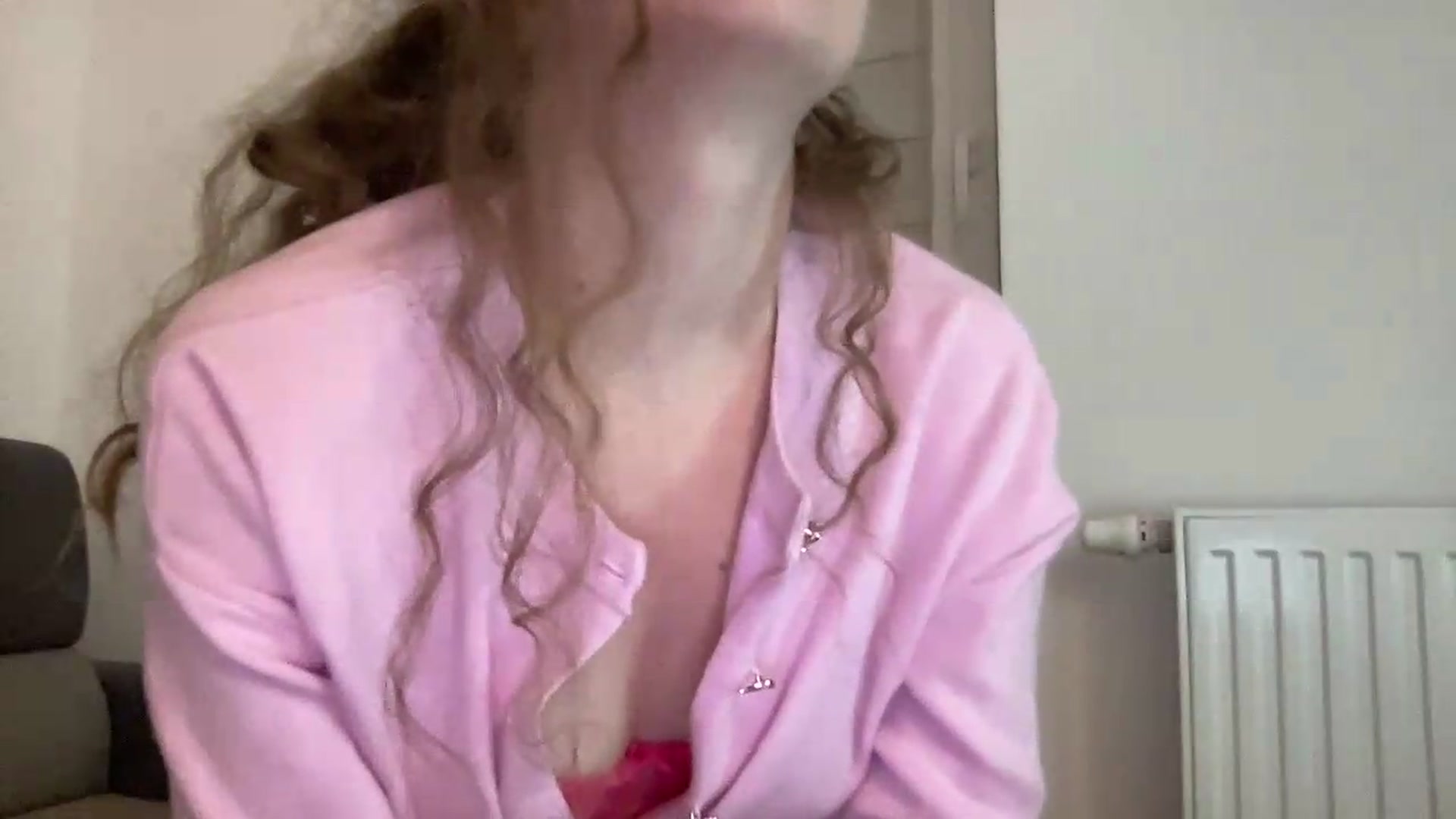 Gallery image thumbnail from BlueFlowerr's myfreecams stream on, 08/25/2026, 20:25 image 3 of 20