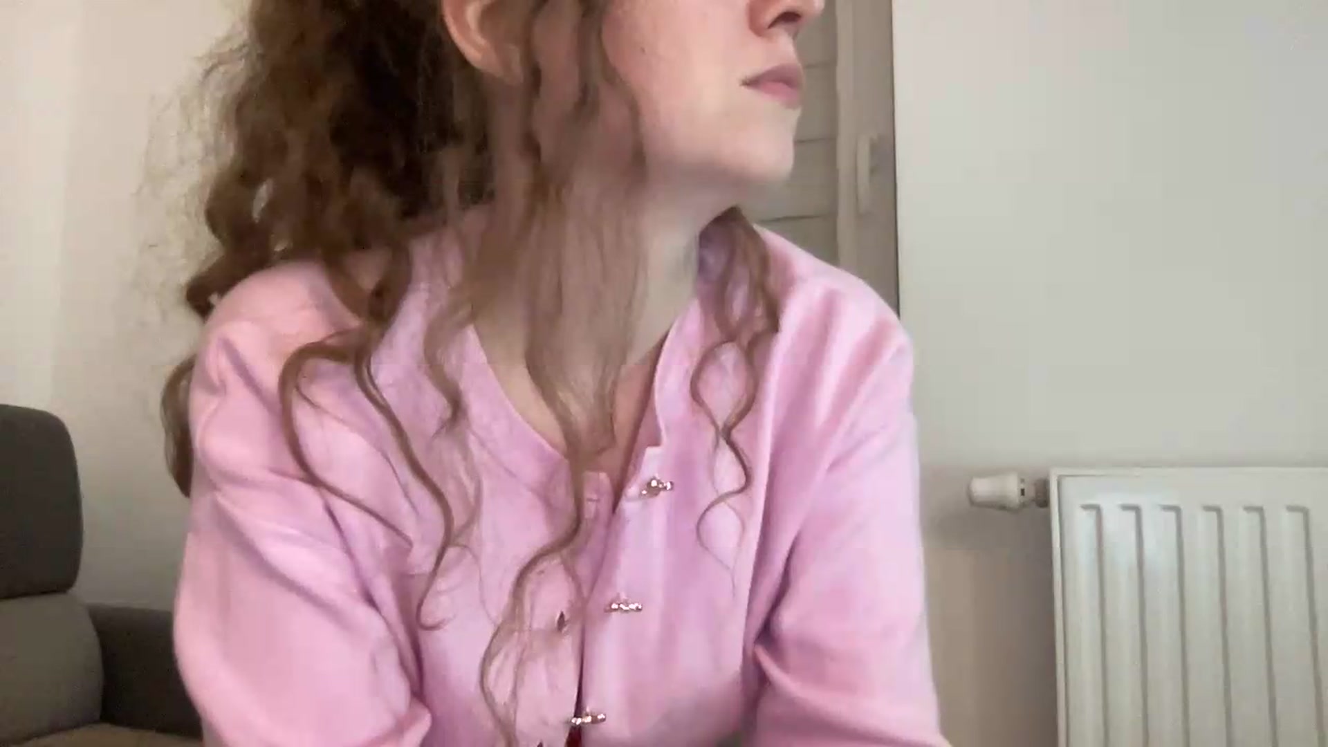 Gallery image thumbnail from BlueFlowerr's myfreecams stream on, 08/25/2026, 20:25 image 15 of 20