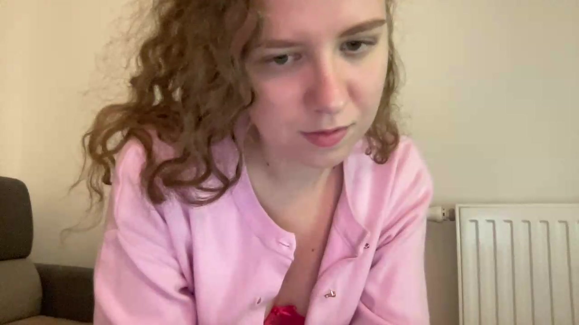 Gallery image thumbnail from BlueFlowerr's myfreecams stream on, 08/25/2026, 20:25 image 7 of 20