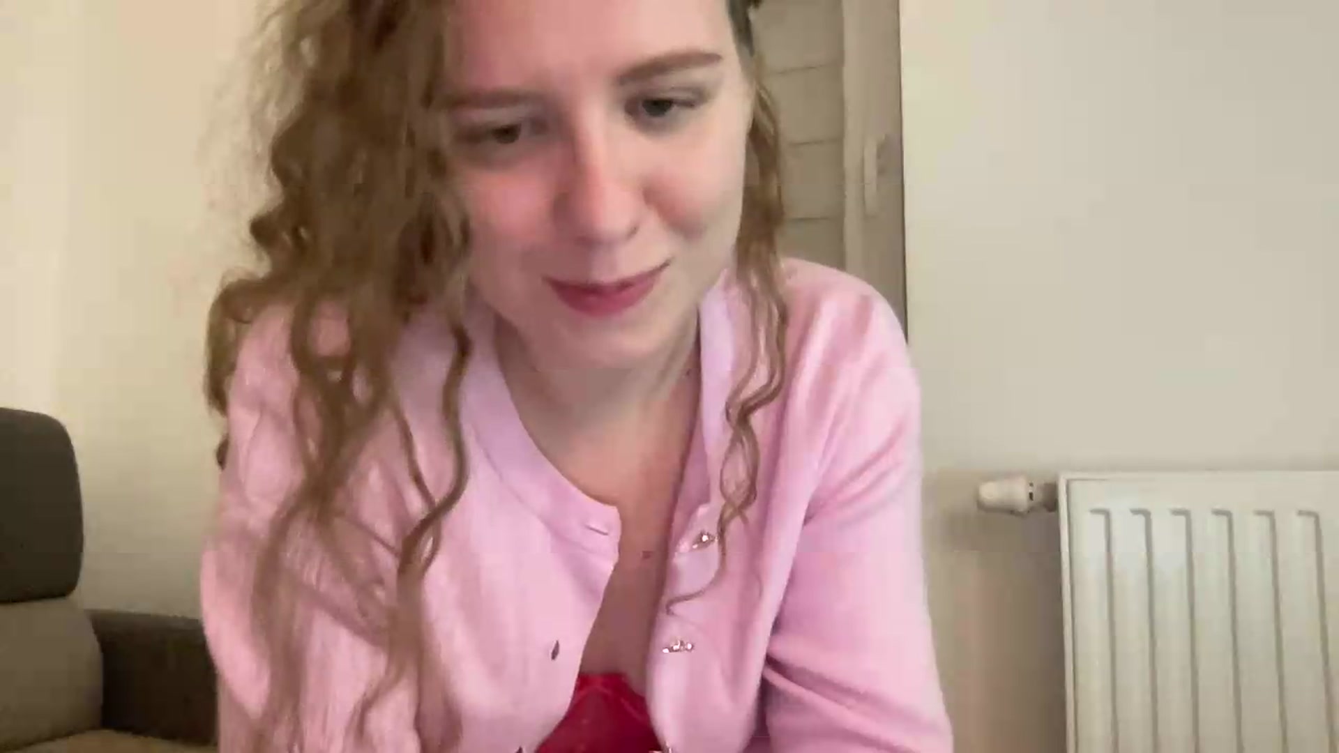 Gallery image thumbnail from BlueFlowerr's myfreecams stream on, 08/25/2026, 20:25 image 17 of 20