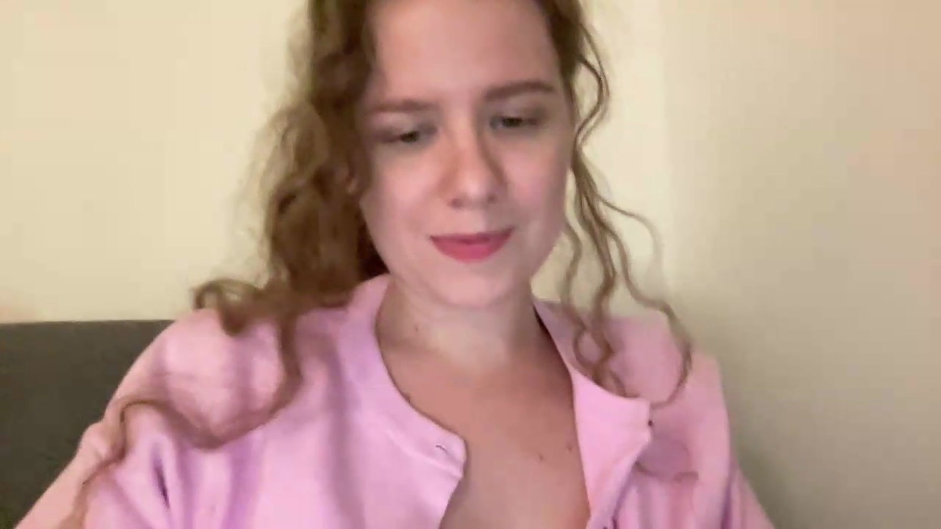 Gallery image thumbnail from BlueFlowerr's myfreecams stream on, 08/25/2026, 21:00 image 8 of 20